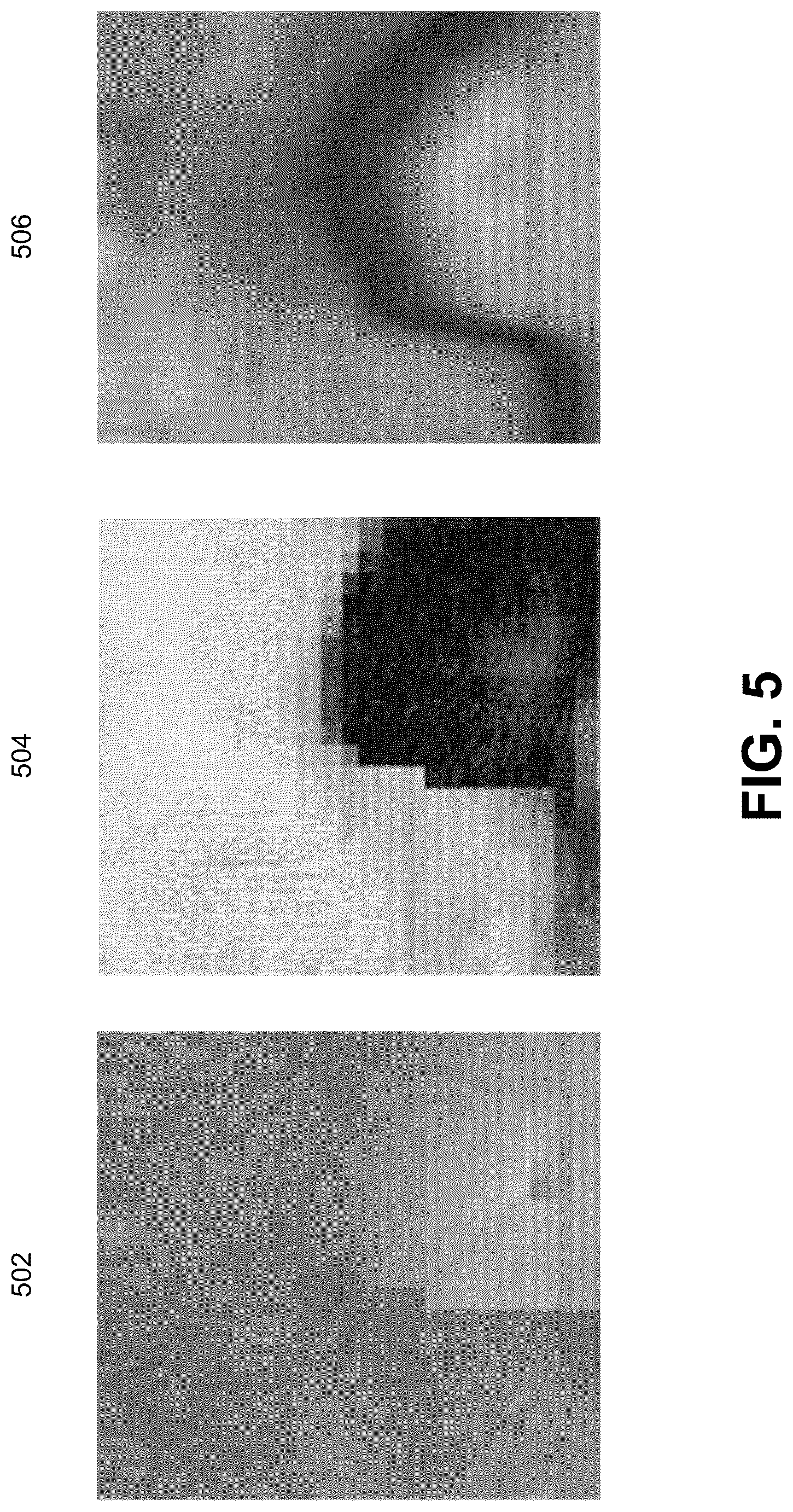 Patent US12092783 Figure 16 – Systems and methods for generating subsurface property data as a function of position and time in a subsurface volume of interest