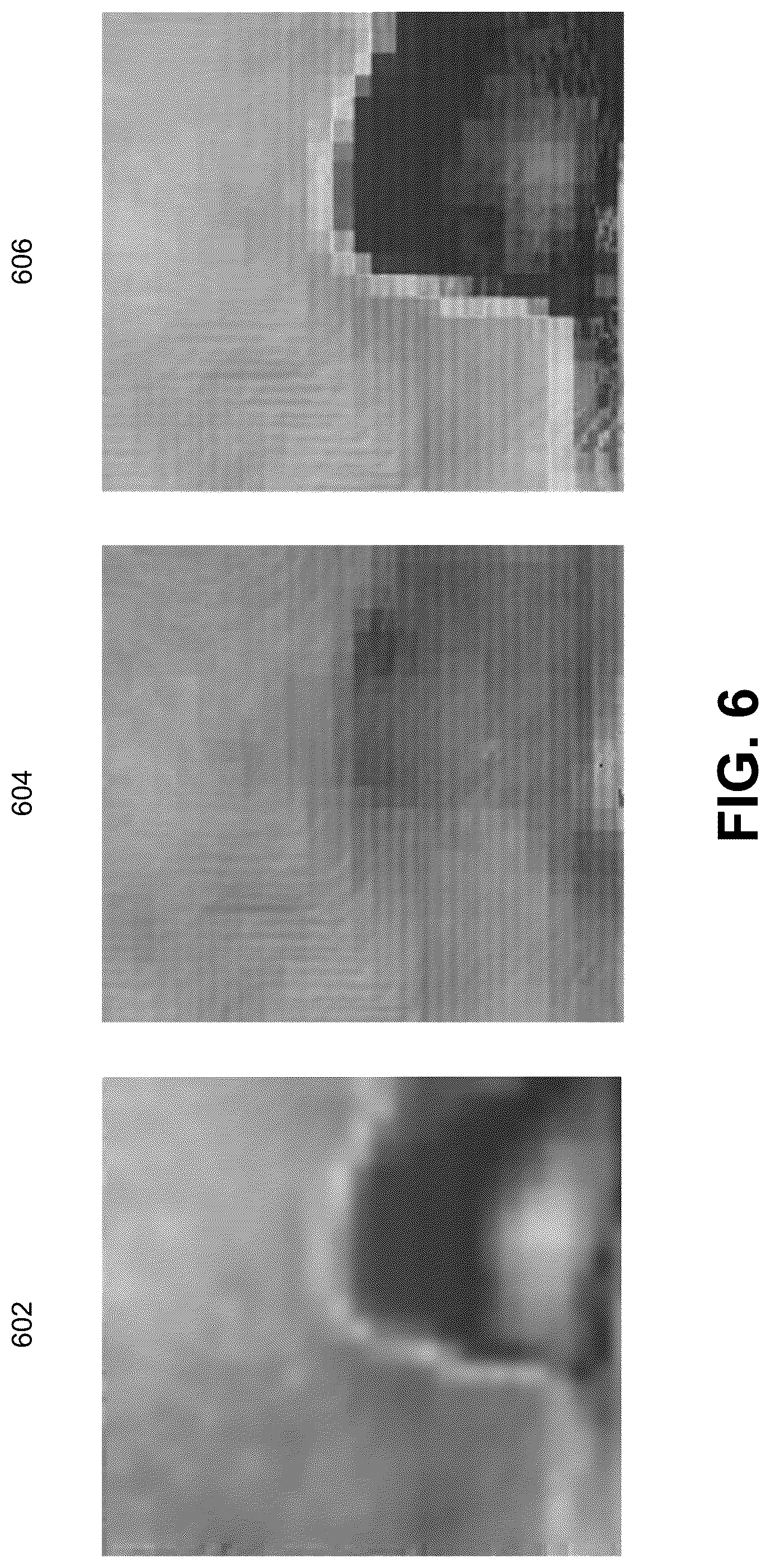 Patent US12092783 Figure 17 – Systems and methods for generating subsurface property data as a function of position and time in a subsurface volume of interest