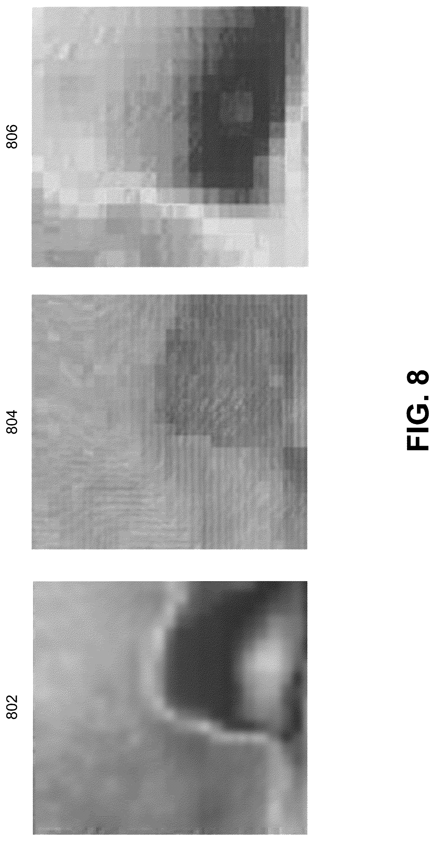 Patent US12092783 Figure 19 – Systems and methods for generating subsurface property data as a function of position and time in a subsurface volume of interest
