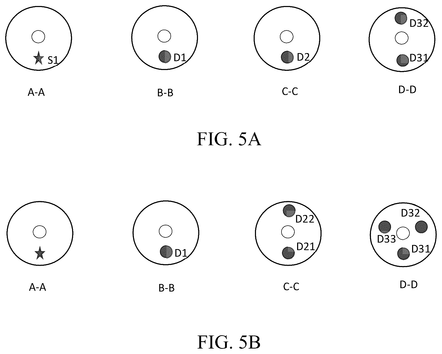 Patent US12092787 Figure 6 – Apparatus and method for obtaining real-time true formation porosity using pulsed neutron well logging tool having dual-function detectors