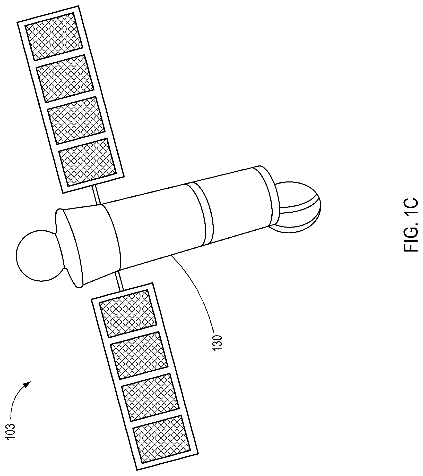 Patent US12092791 Figure 3 – Optical metalens systems