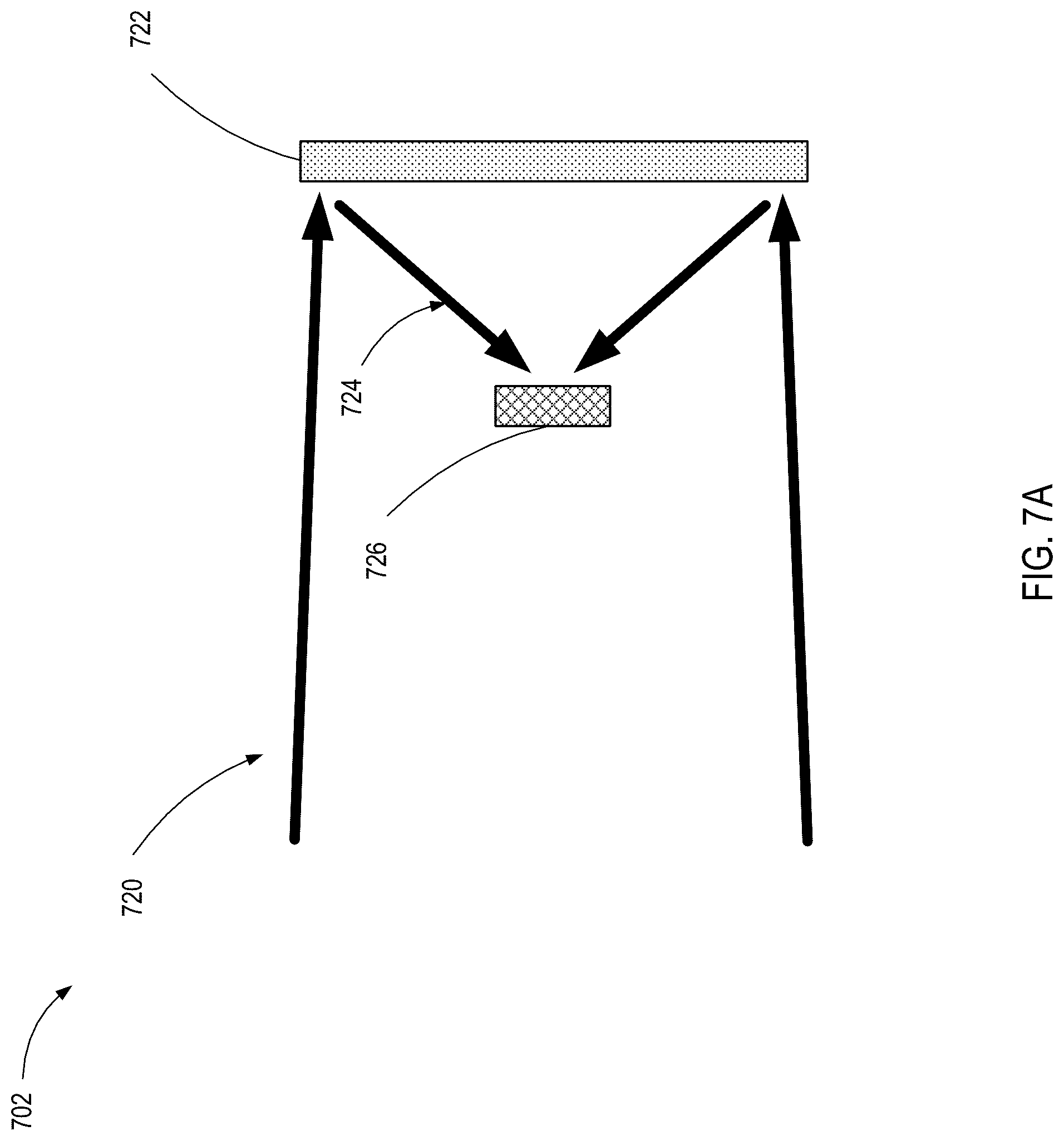 Patent US12092791 Figure 9 – Optical metalens systems
