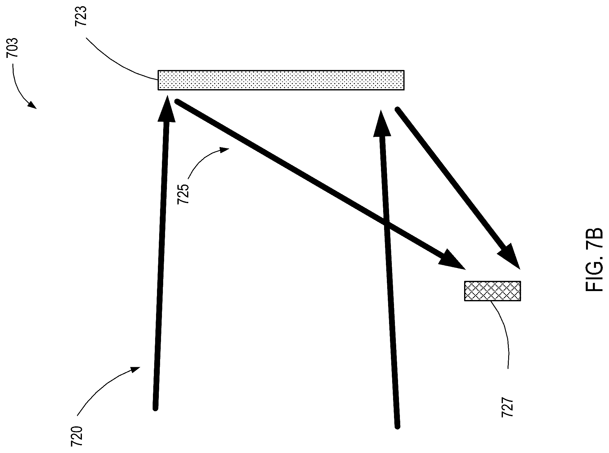 Patent US12092791 Figure 10 – Optical metalens systems