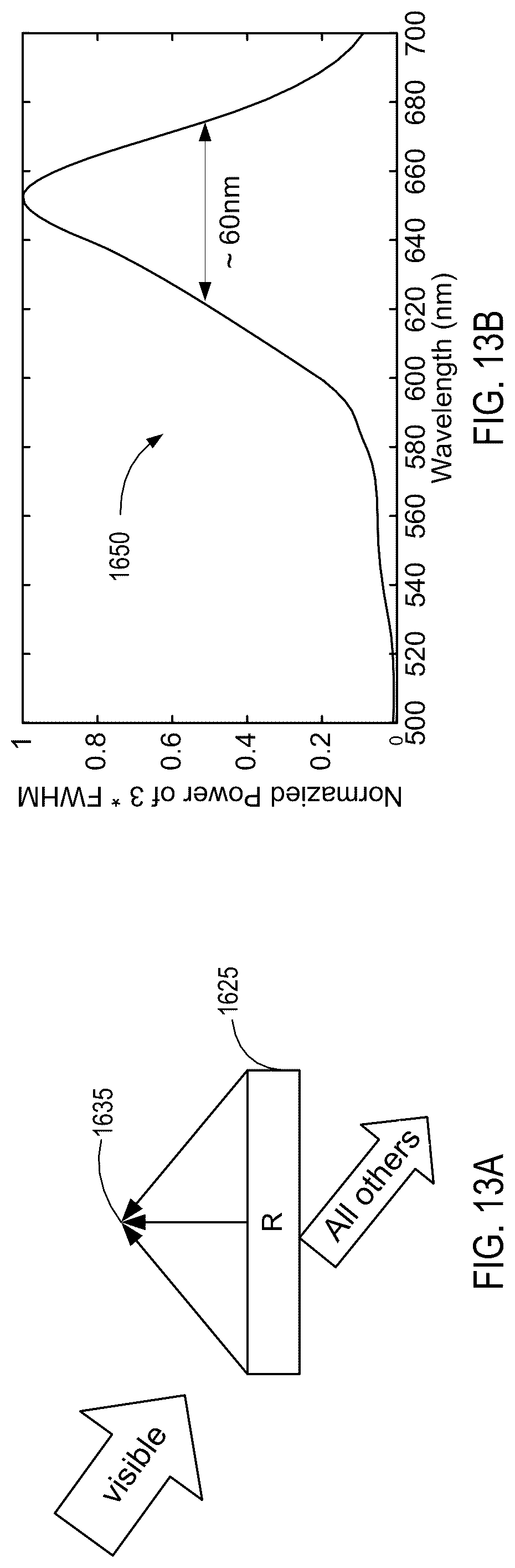 Patent US12092791 Figure 16 – Optical metalens systems