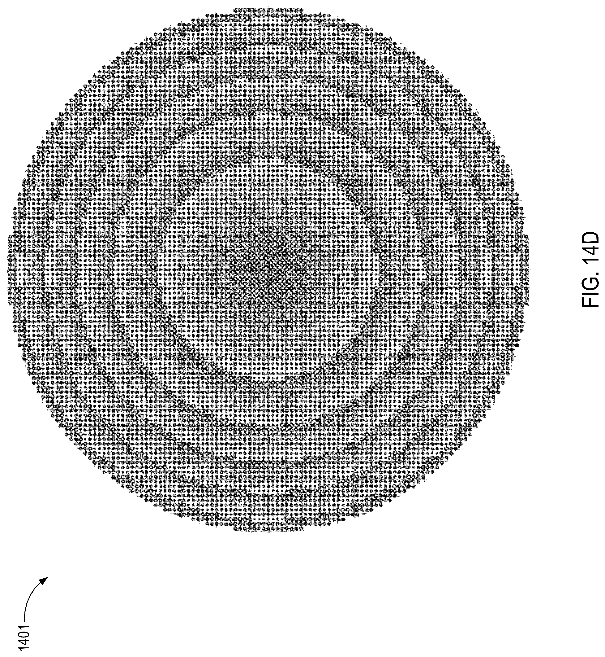Patent US12092791 Figure 18 – Optical metalens systems