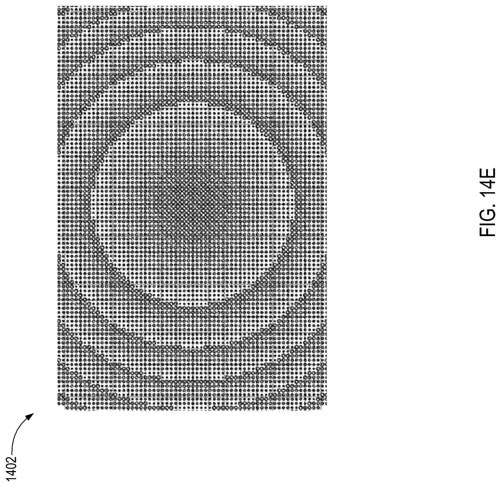 Patent US12092791 Figure 19 – Optical metalens systems