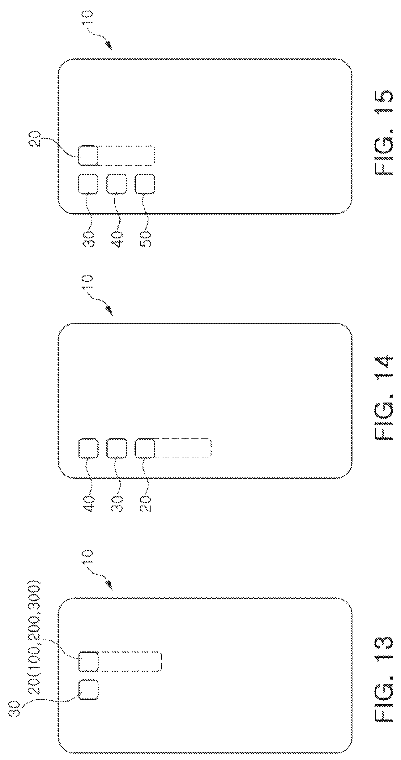 Patent US12092799 Figure 10 – Optical imaging system
