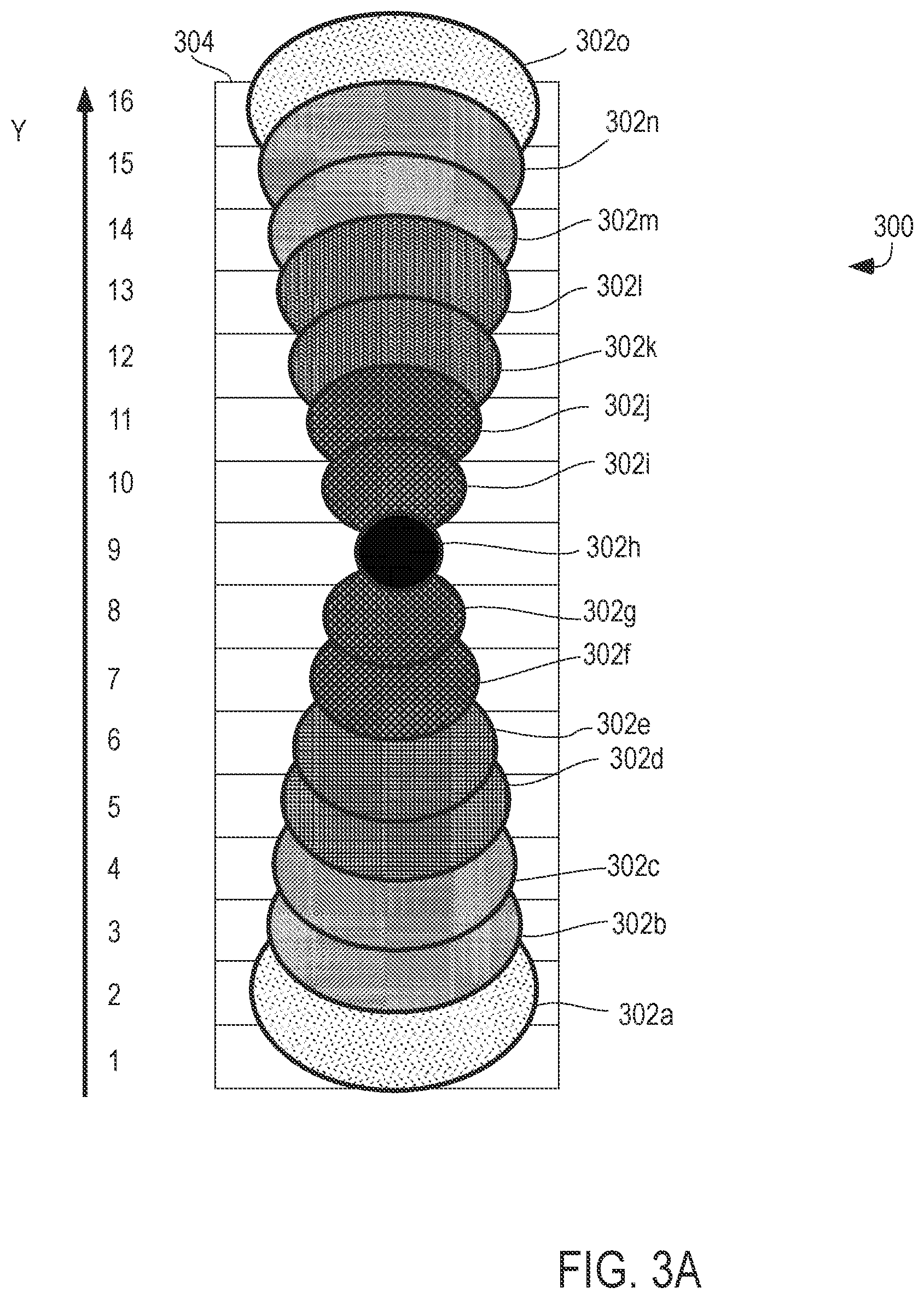 Patent US12092808 Figure 4 – Self-calibrating and directional focusing systems and methods for infinity corrected microscopes