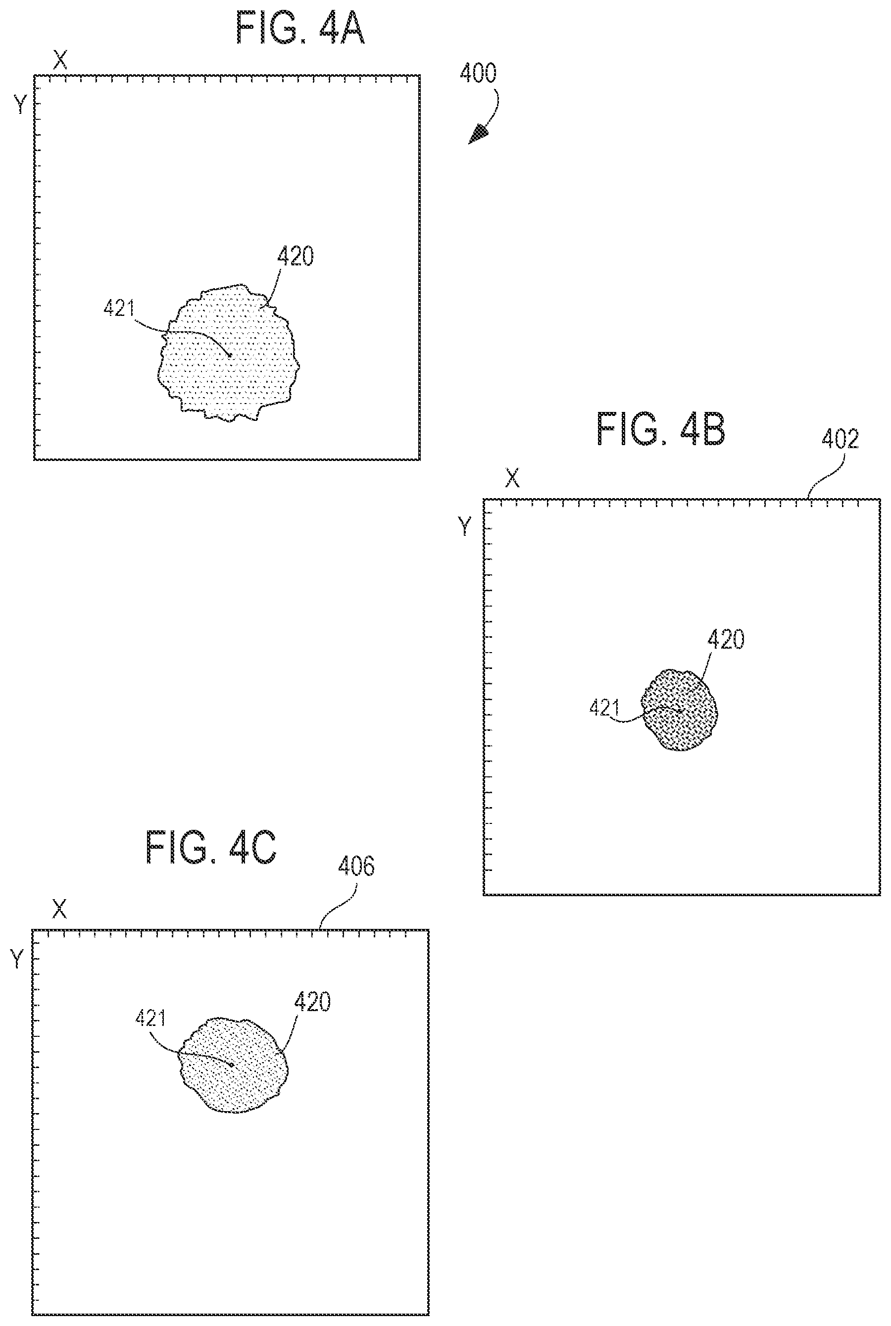 Patent US12092808 Figure 6 – Self-calibrating and directional focusing systems and methods for infinity corrected microscopes