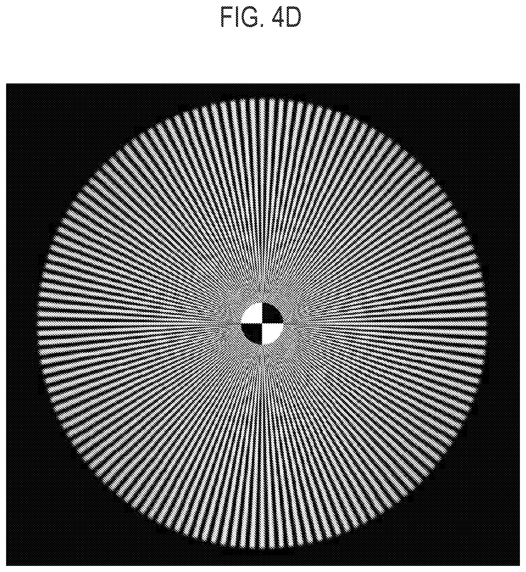 Patent US12092808 Figure 7 – Self-calibrating and directional focusing systems and methods for infinity corrected microscopes