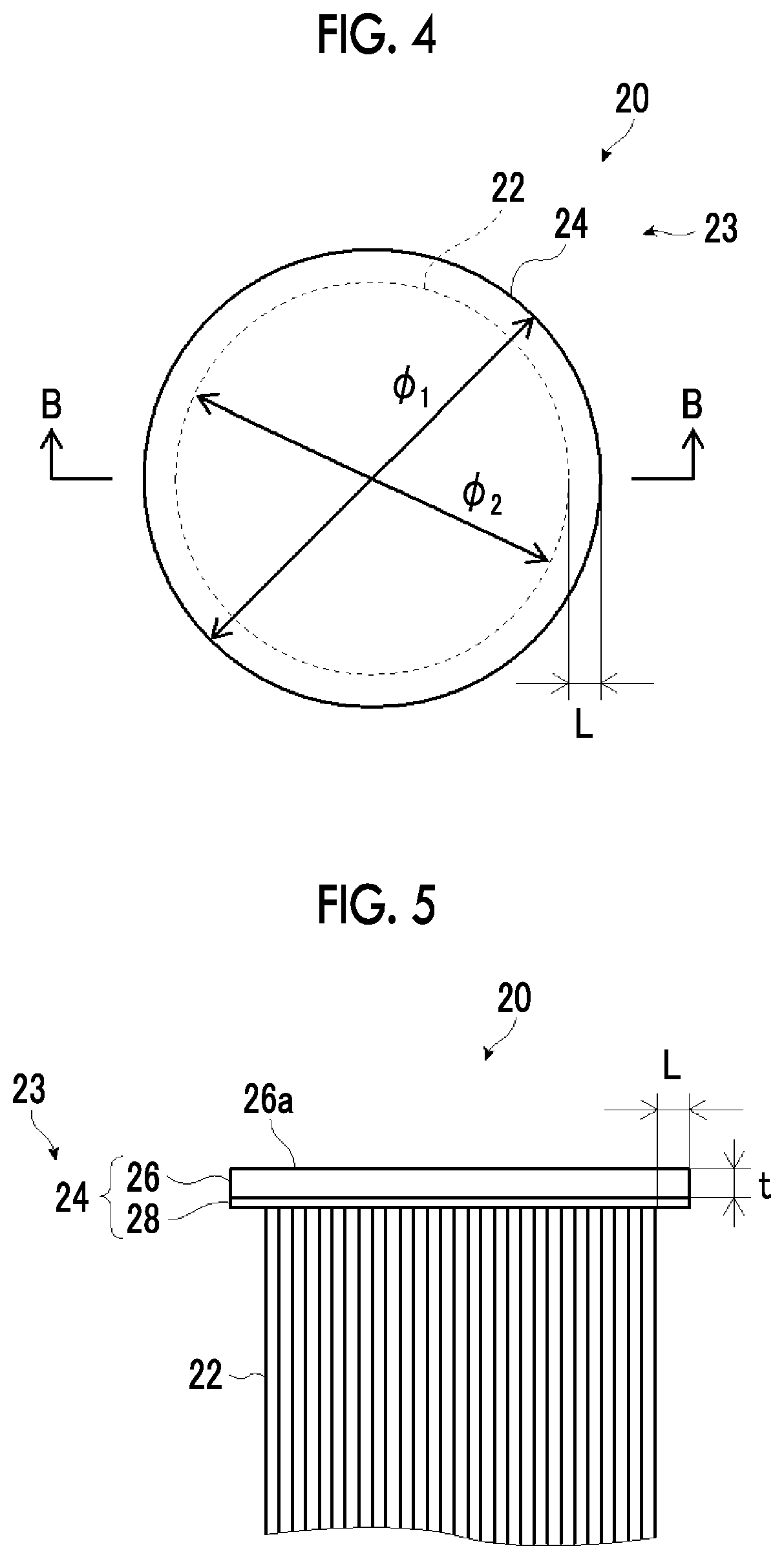 Patent US12092809 Figure 3 – Illumination optical system for endoscope