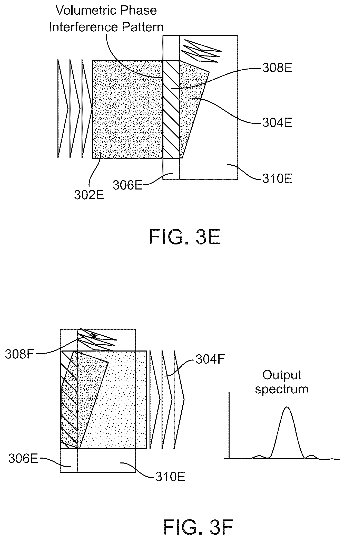 Patent US12092815 Figure 7 – Methods and systems for generating virtual content display with a virtual or augmented reality apparatus