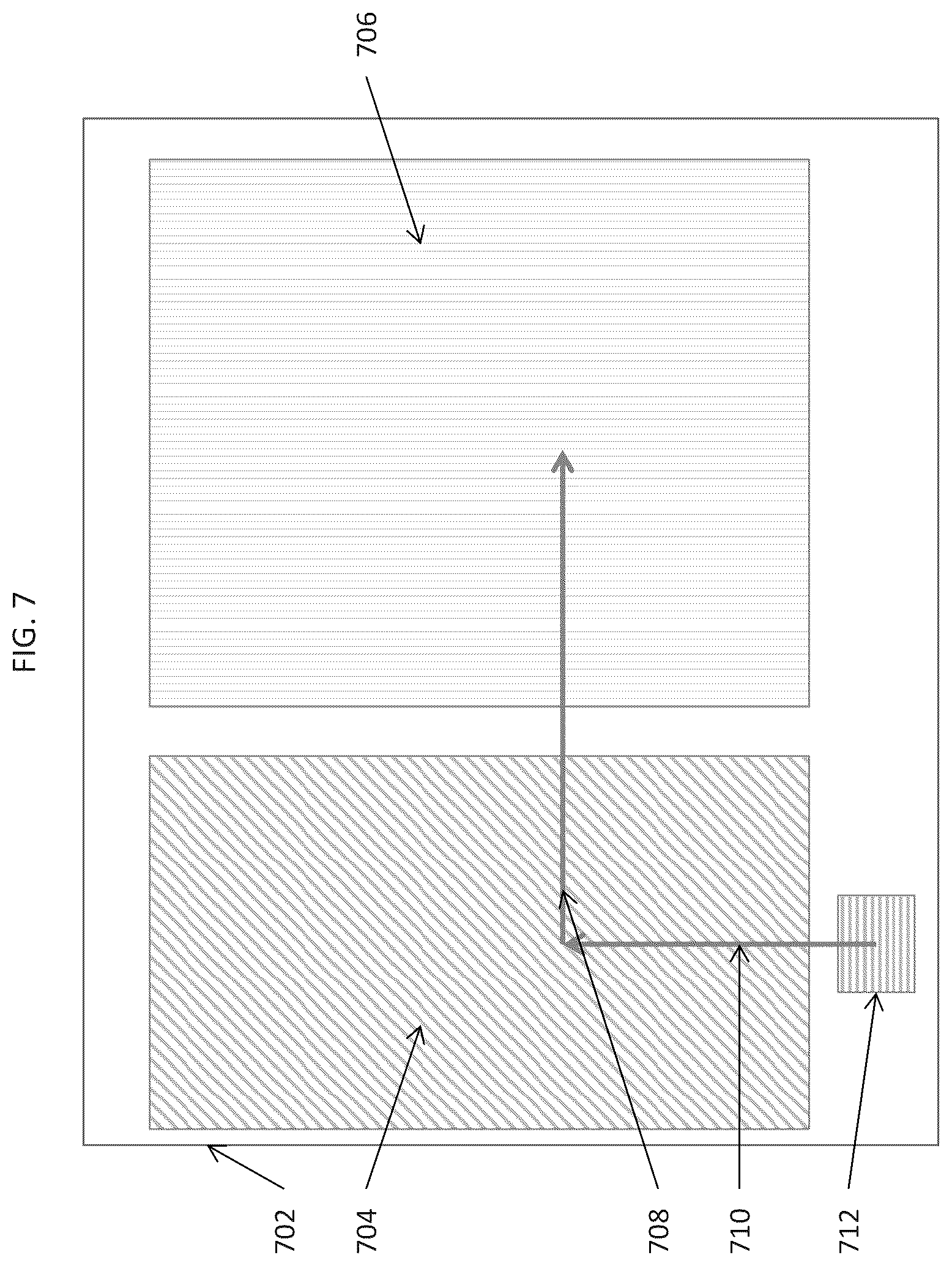 Patent US12092815 Figure 14 – Methods and systems for generating virtual content display with a virtual or augmented reality apparatus