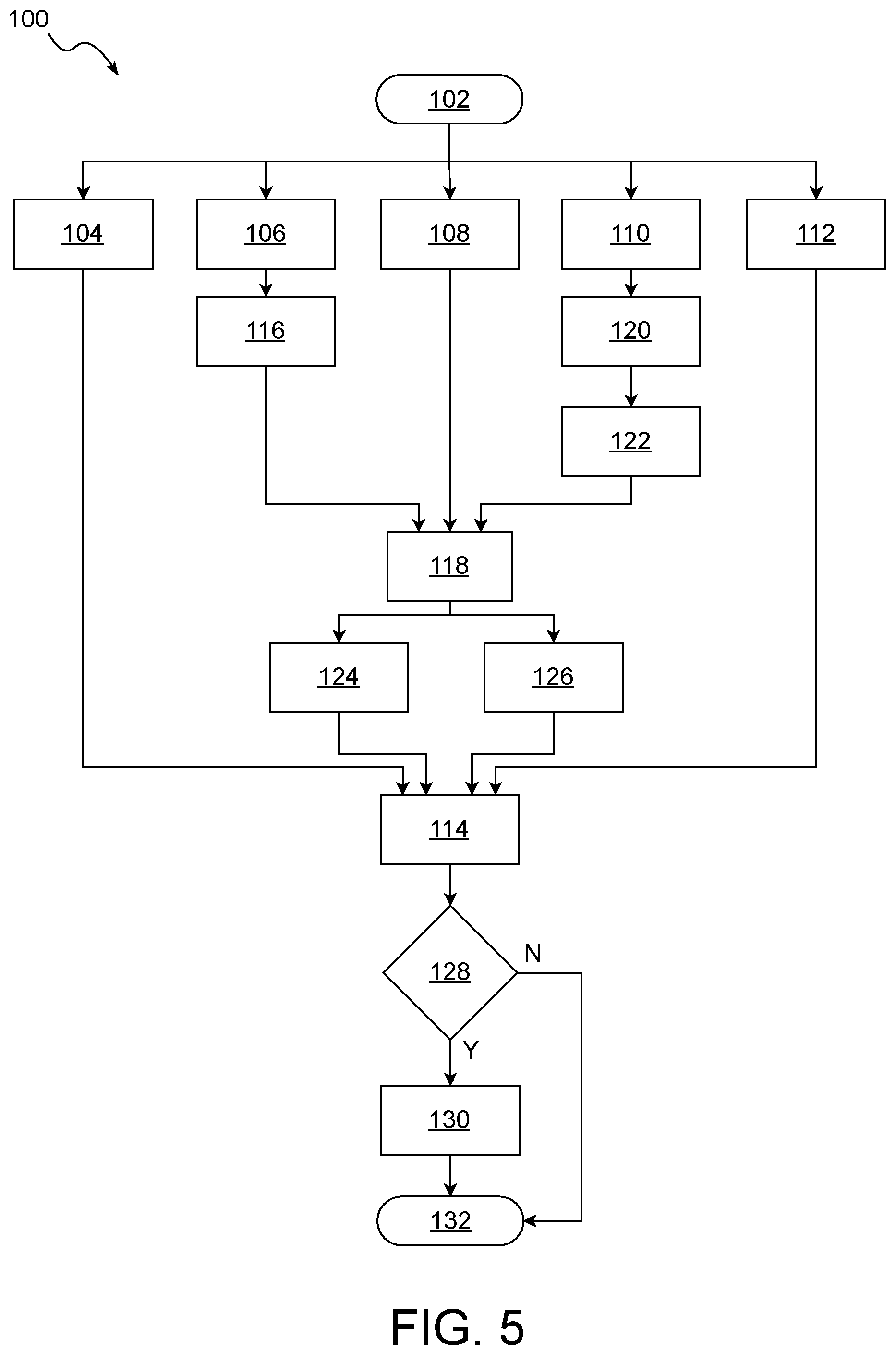 Patent US12092816 Figure 4 – Augmenting roadway markings and traffic signs for occupant awareness