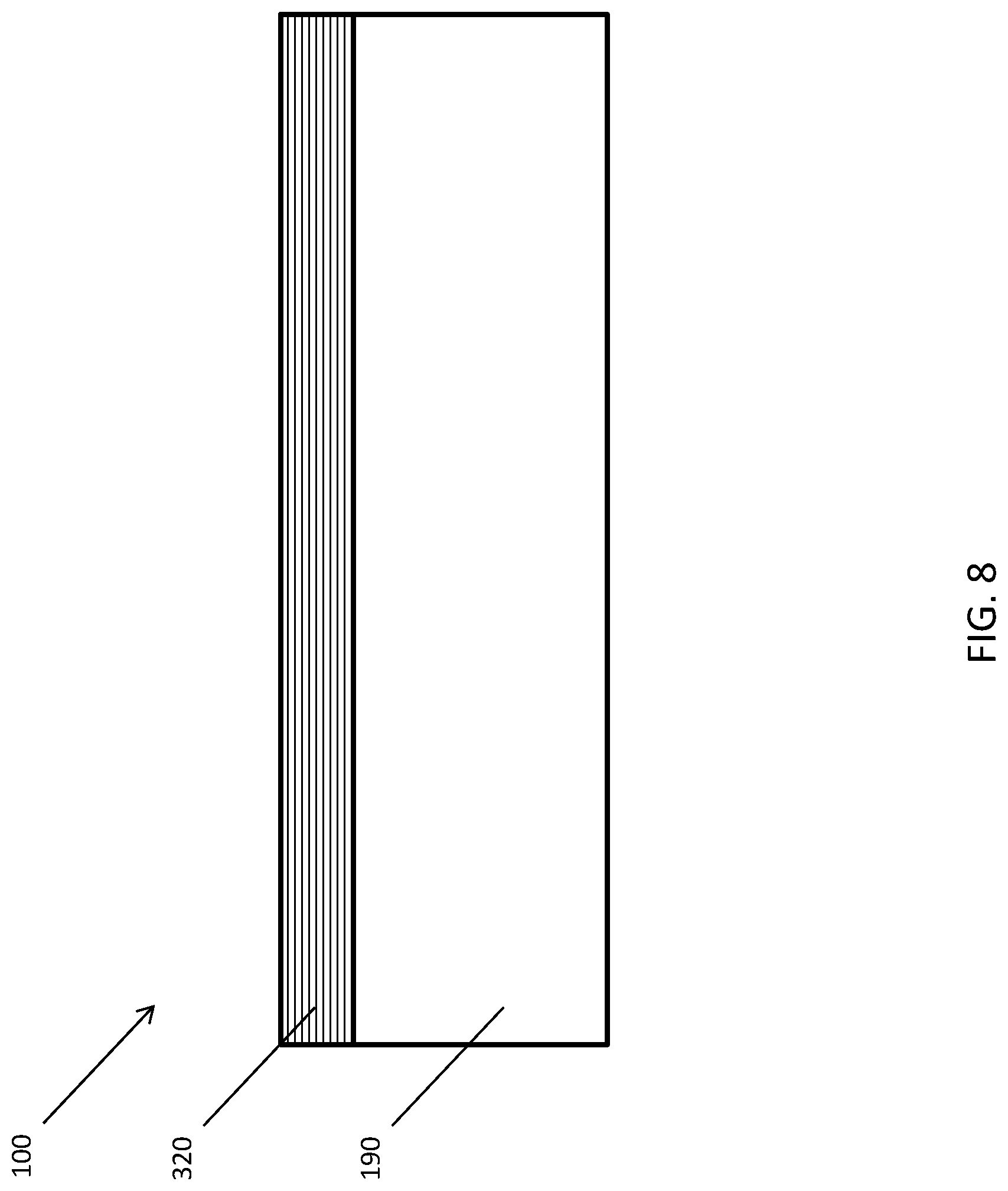 Patent US12092817 Figure 7 – Systems and methods for augmented reality