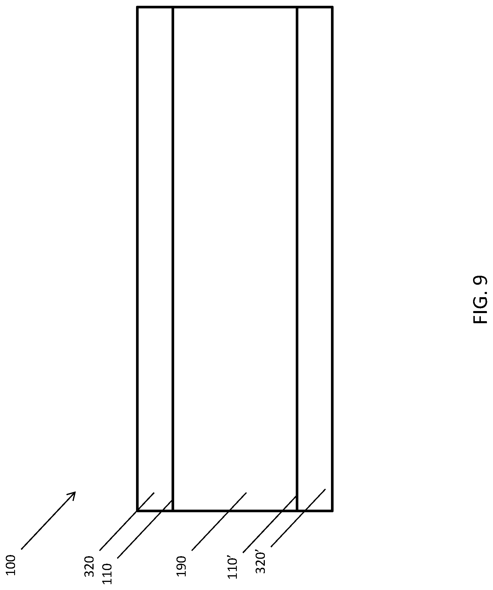 Patent US12092817 Figure 8 – Systems and methods for augmented reality