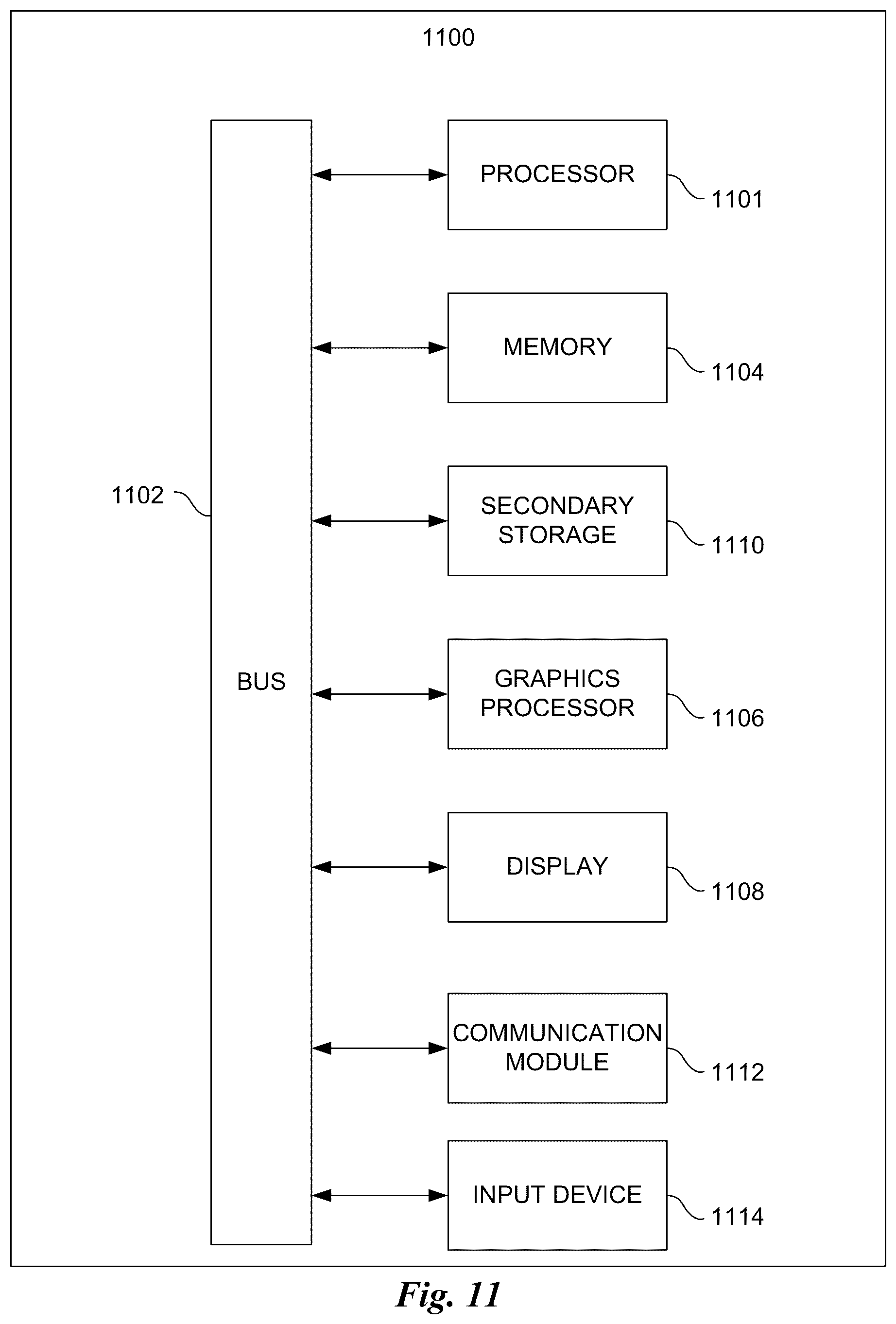 Patent US12092820 Figure 13 – Holographic virtual reality display