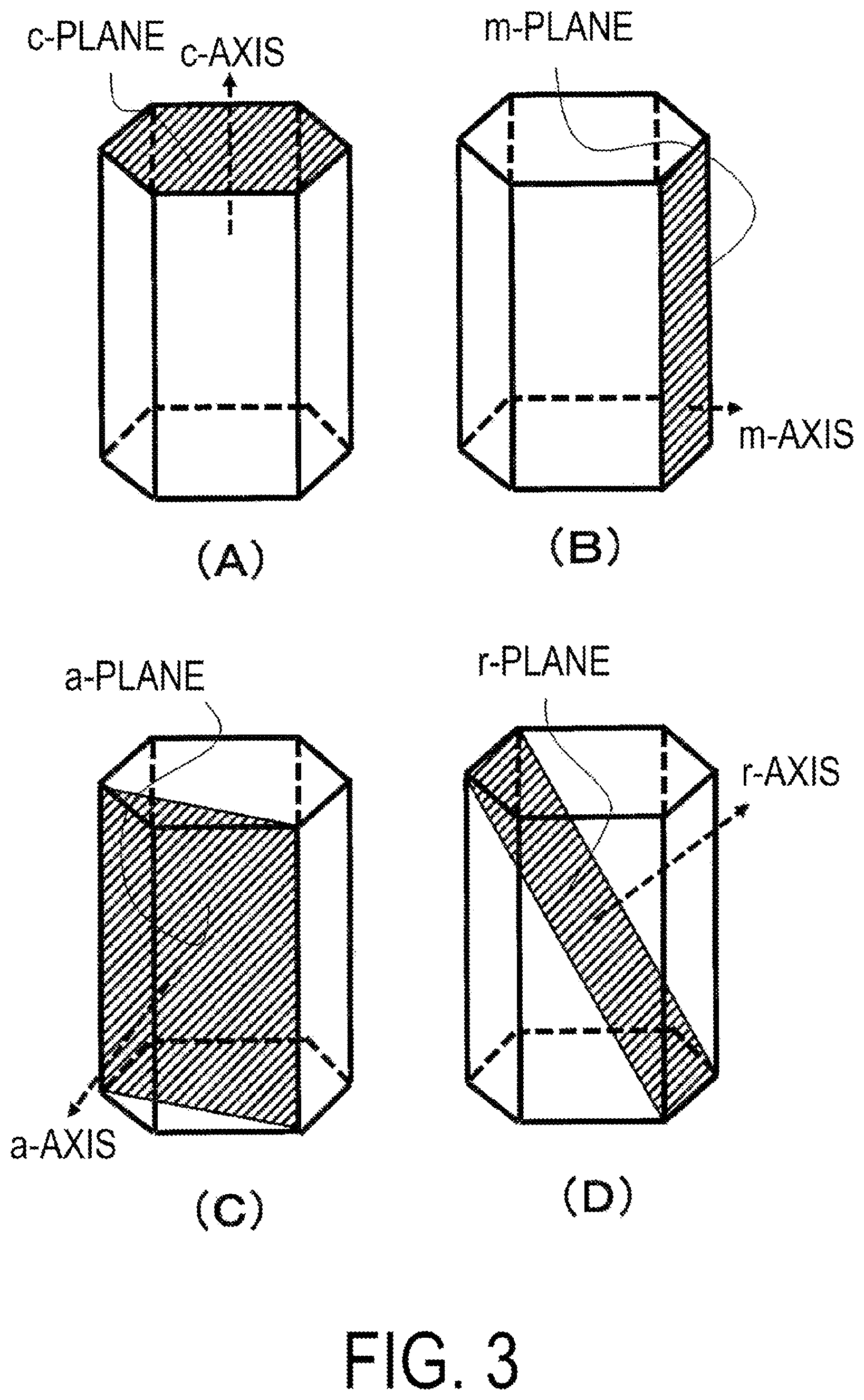 Patent US12092821 Figure 3 – Optical component, image display device using same, and head-up display
