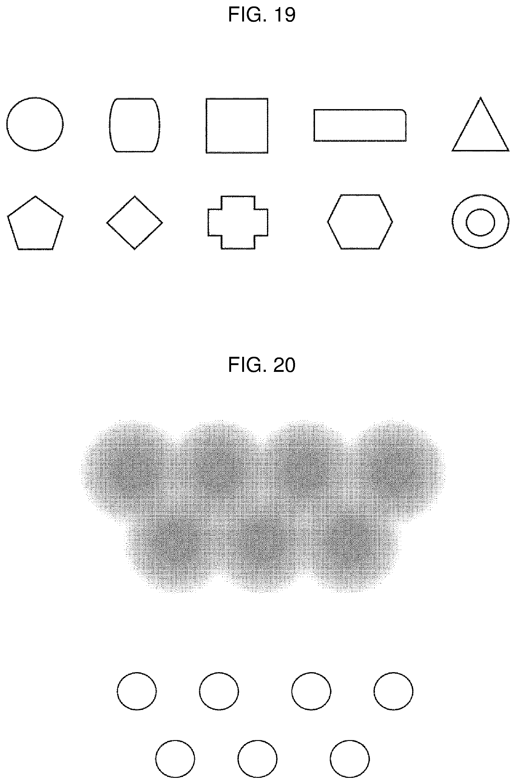 Patent US12092824 Figure 14 – Optical device for augmented reality