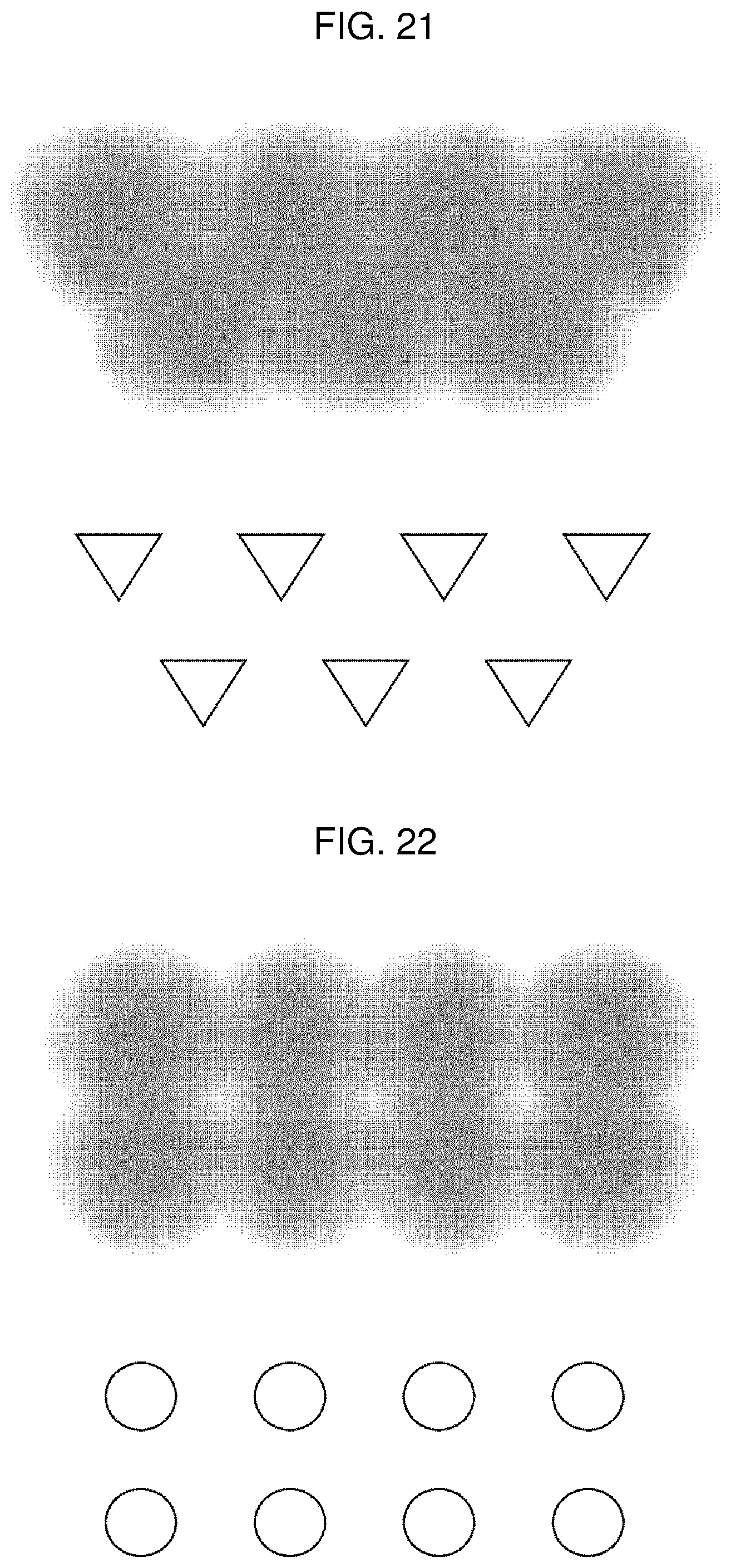 Patent US12092824 Figure 15 – Optical device for augmented reality