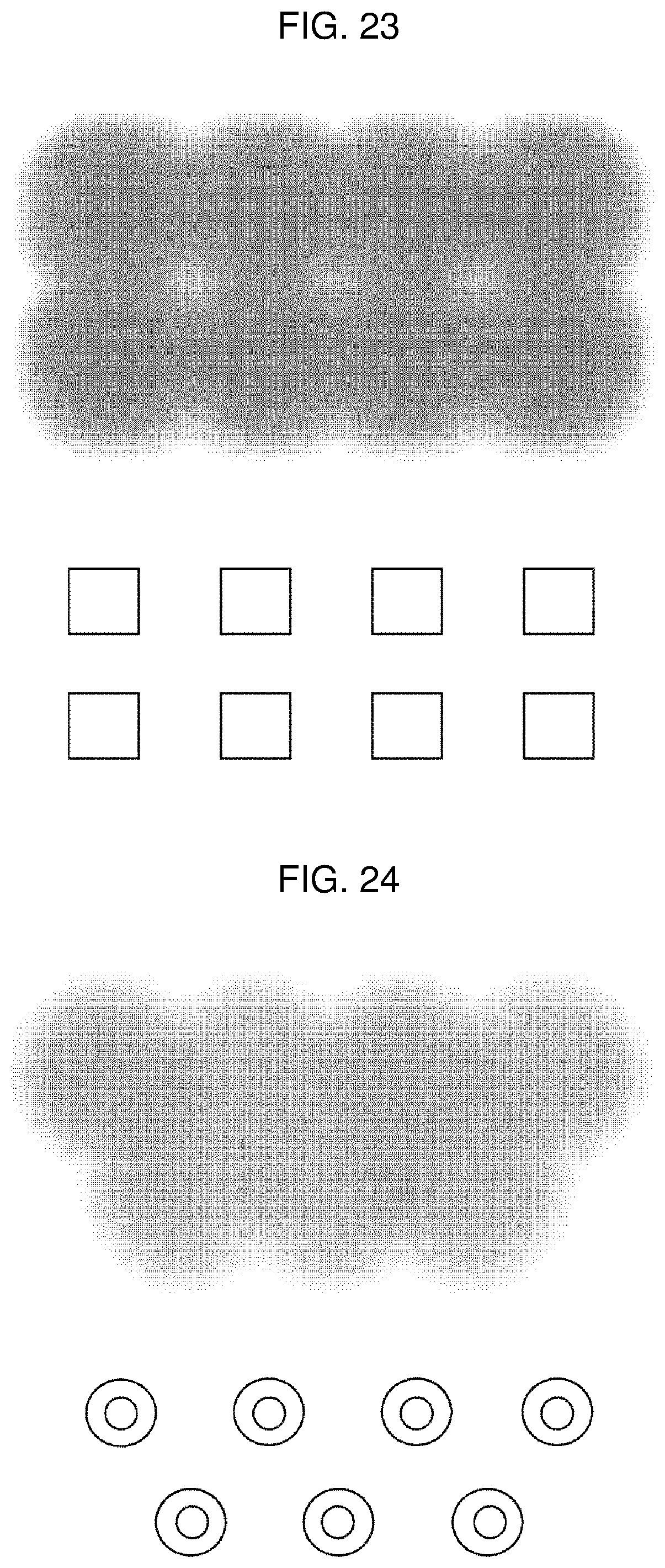 Patent US12092824 Figure 16 – Optical device for augmented reality