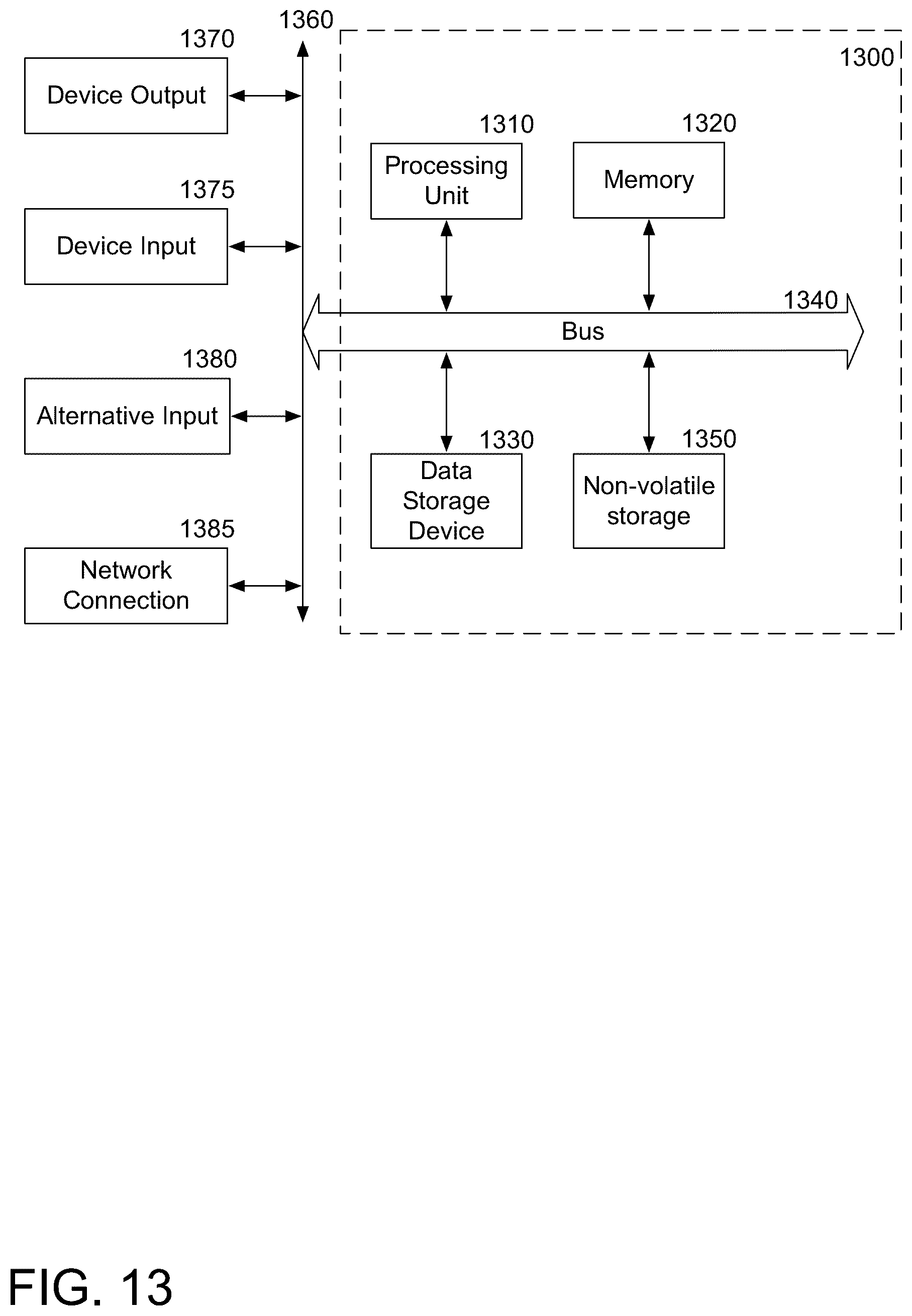 Patent US12092828 Figure 15 – Head mounted system with color specific modulation