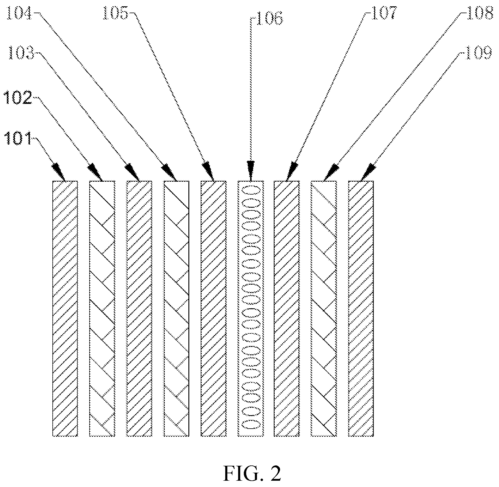 Patent US12092830 Figure 2 – AR glasses