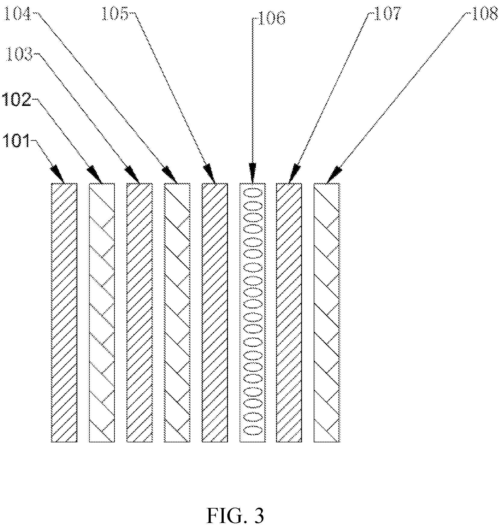 Patent US12092830 Figure 3 – AR glasses