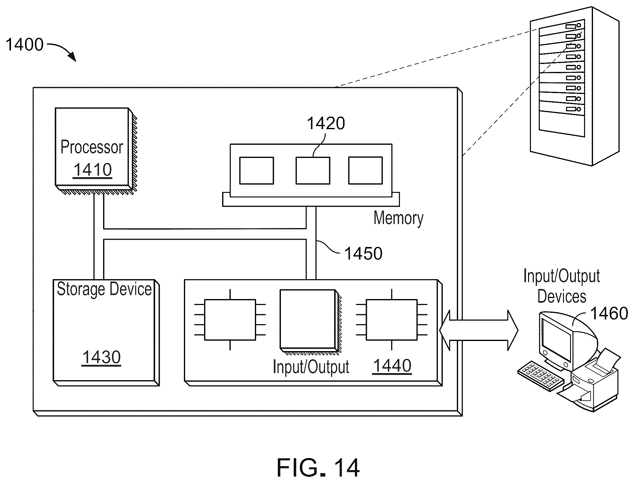 Patent US12092831 Figure 18 – Eyepieces for use in wearable display systems
