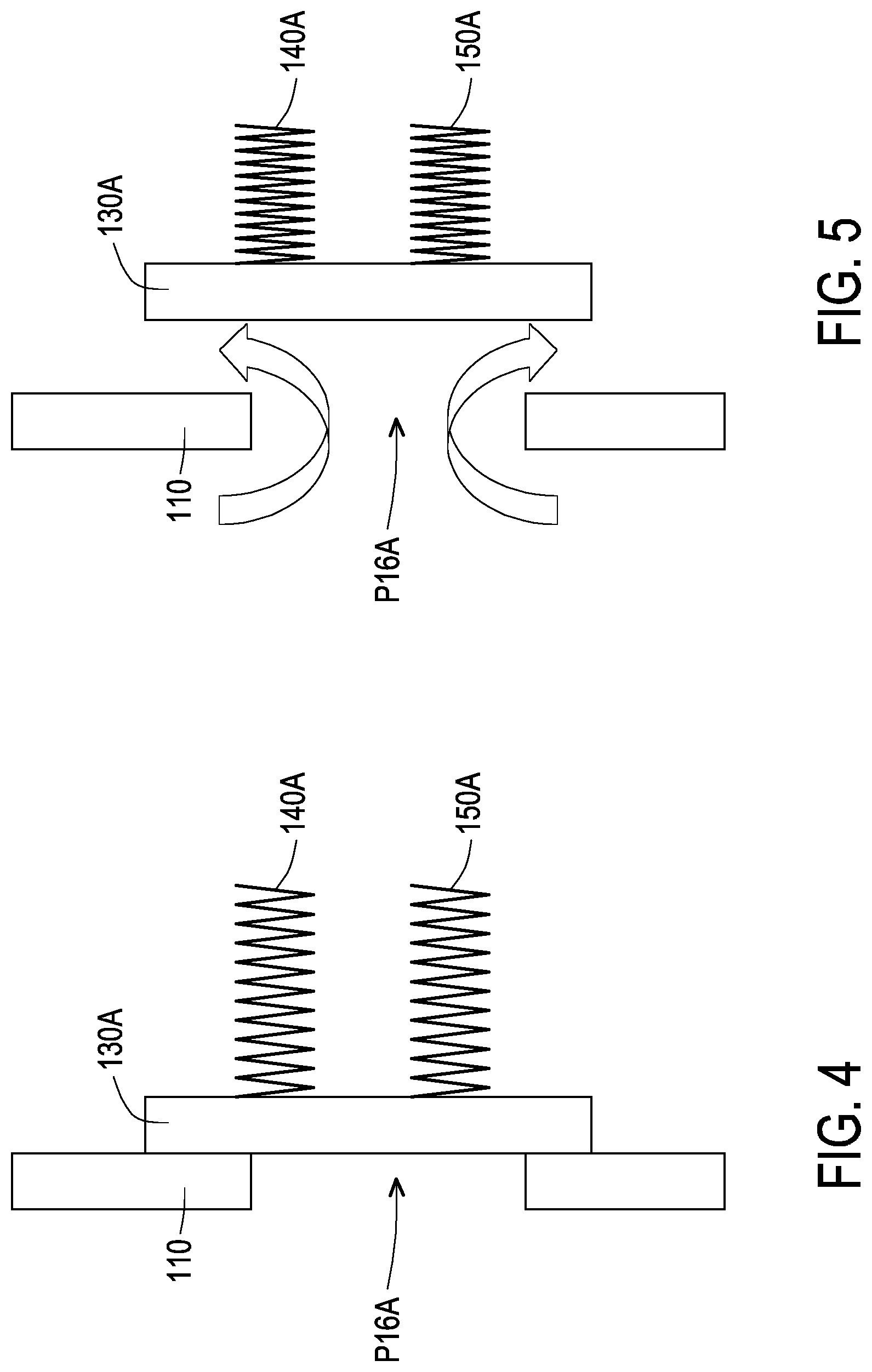 Patent US12092833 Figure 3 – Head-mounted display device