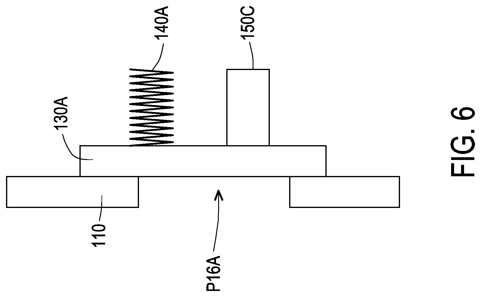 Patent US12092833 Figure 4 – Head-mounted display device