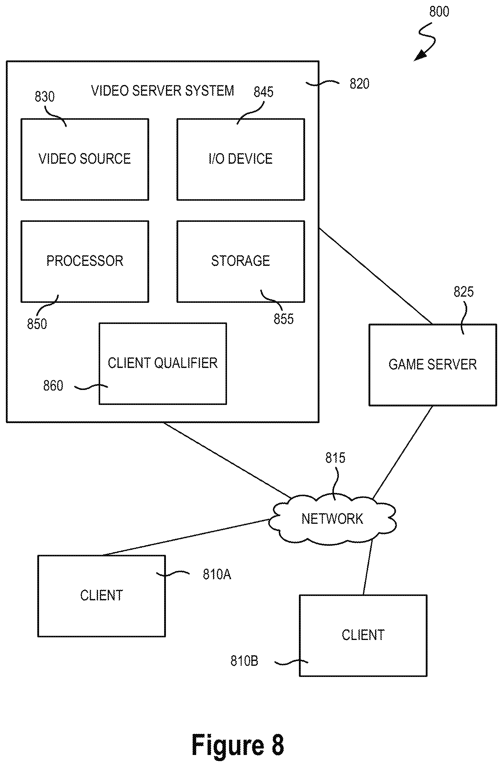 Patent US12092834 Figure 7 – Barometric pressure sensor arrays for detecting presence and motion of objects for tracking or triggering a response