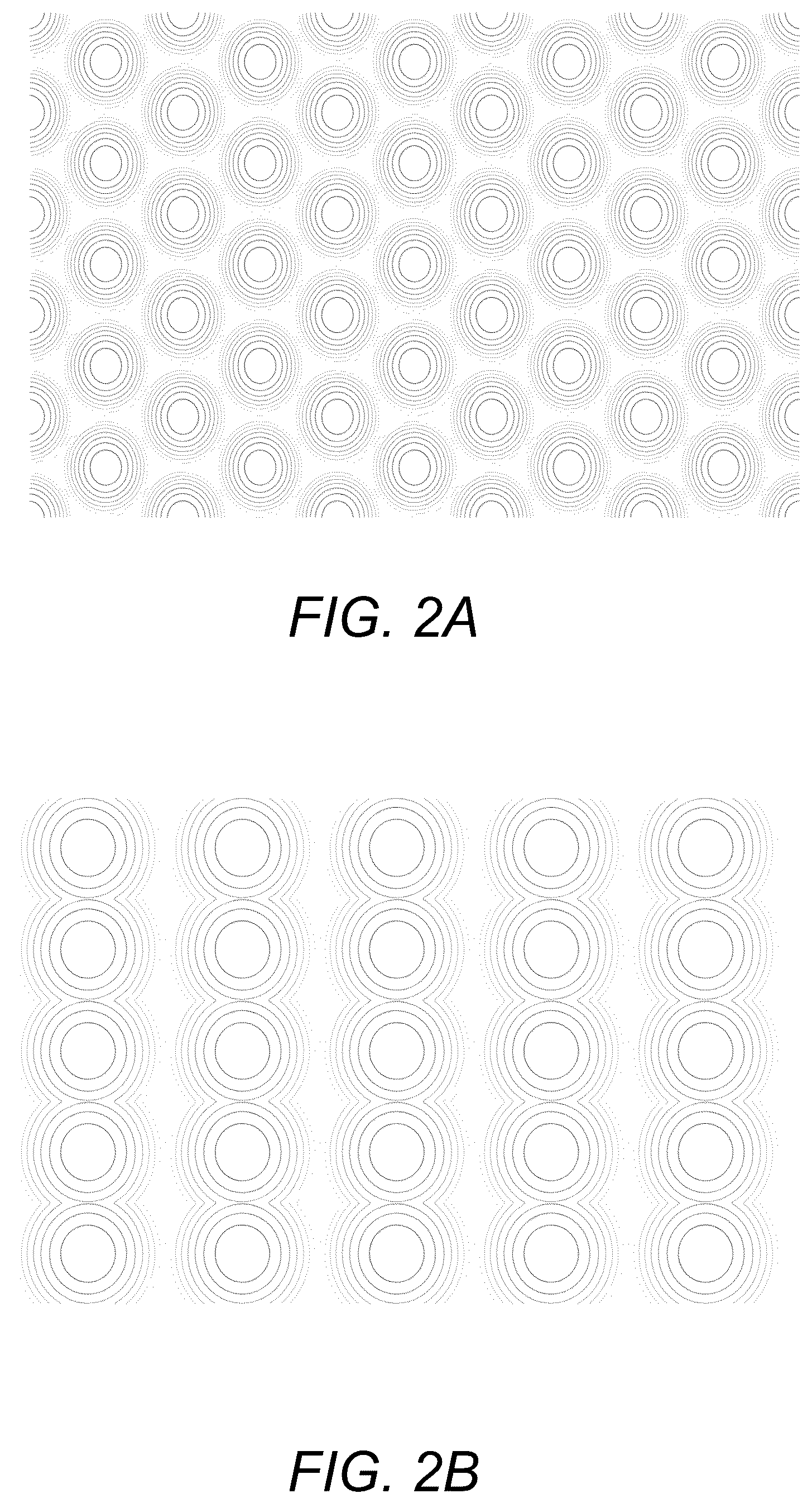 Patent US12092836 Figure 2 – Optical element and optical system