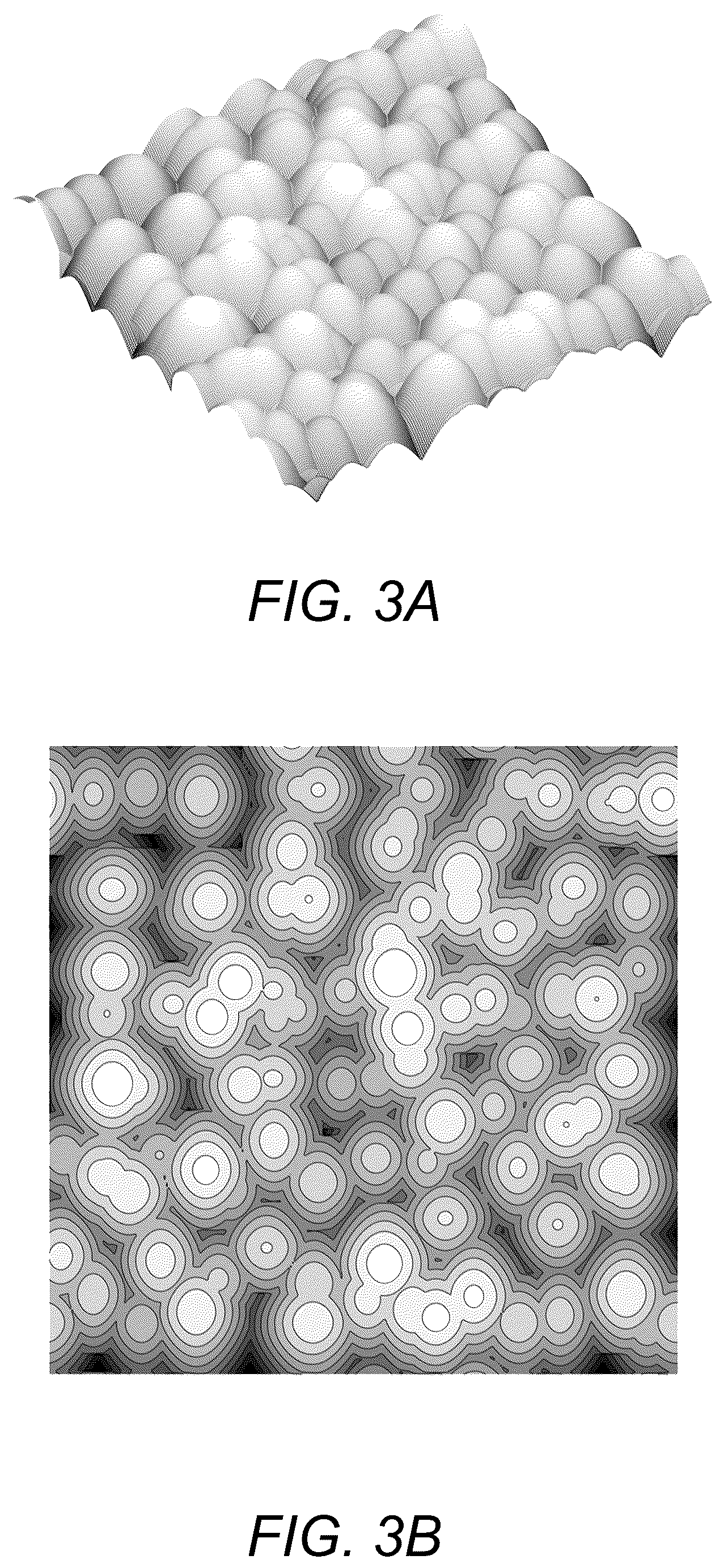 Patent US12092836 Figure 3 – Optical element and optical system