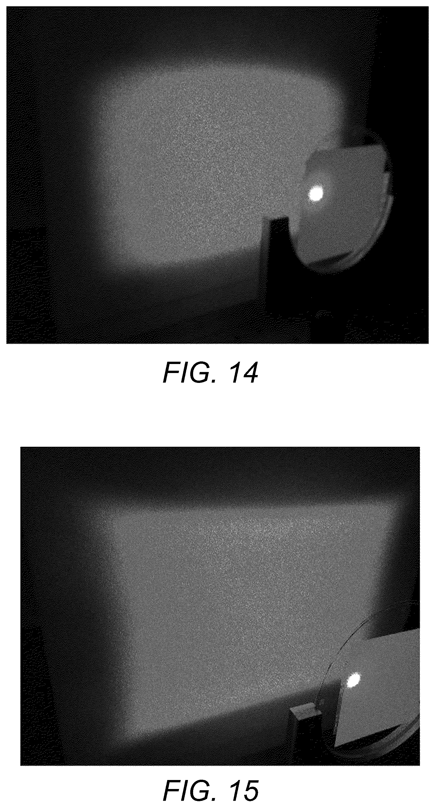 Patent US12092836 Figure 12 – Optical element and optical system