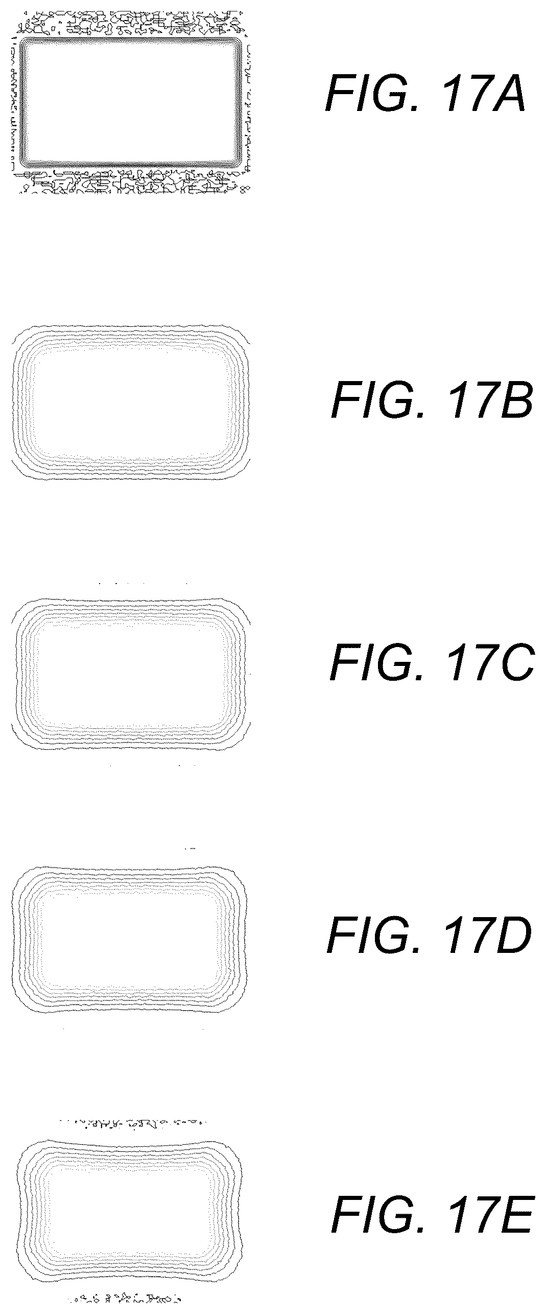 Patent US12092836 Figure 14 – Optical element and optical system