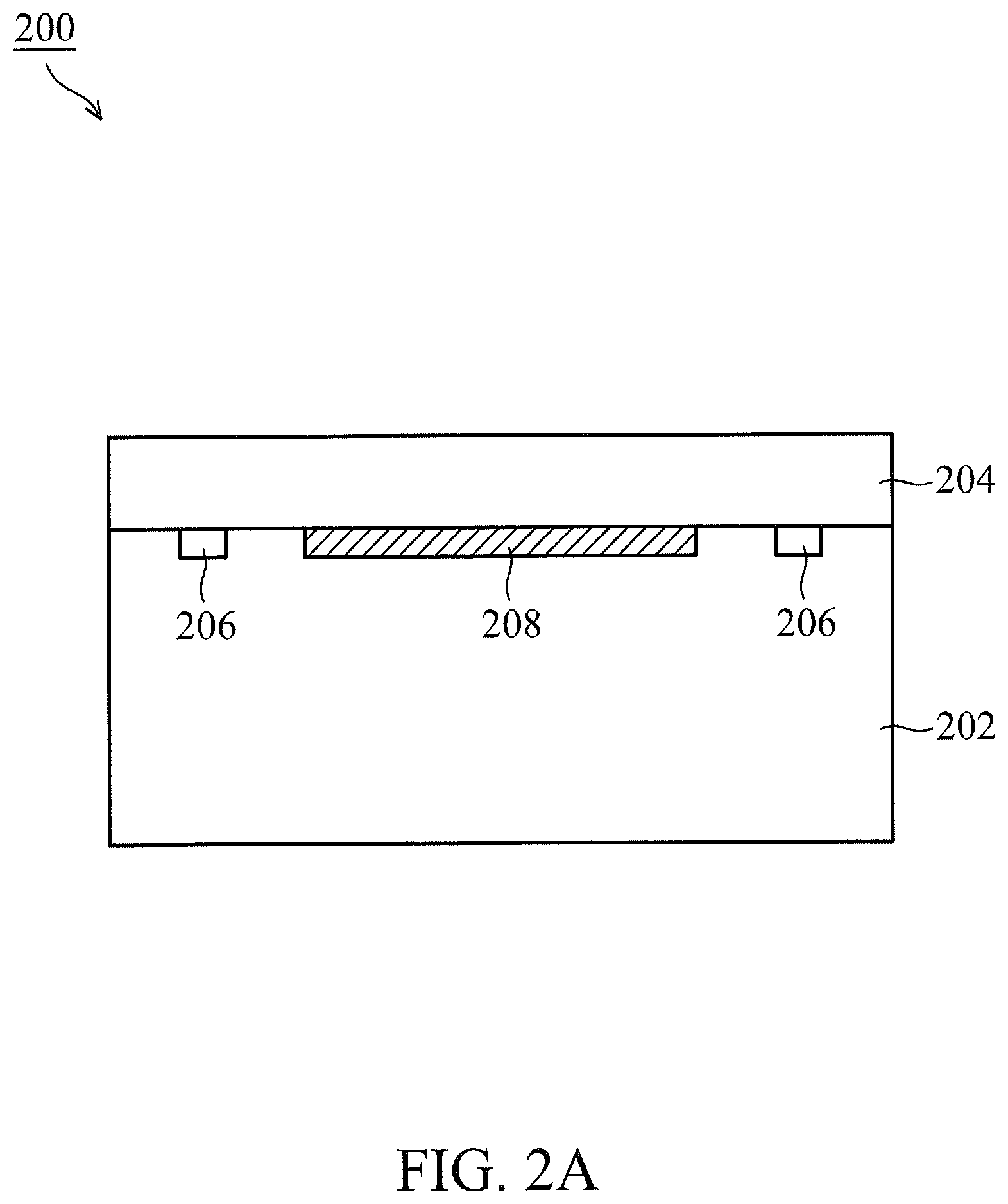 Patent US12092839 Figure 2 – Multifunctional collimator for contact image sensors