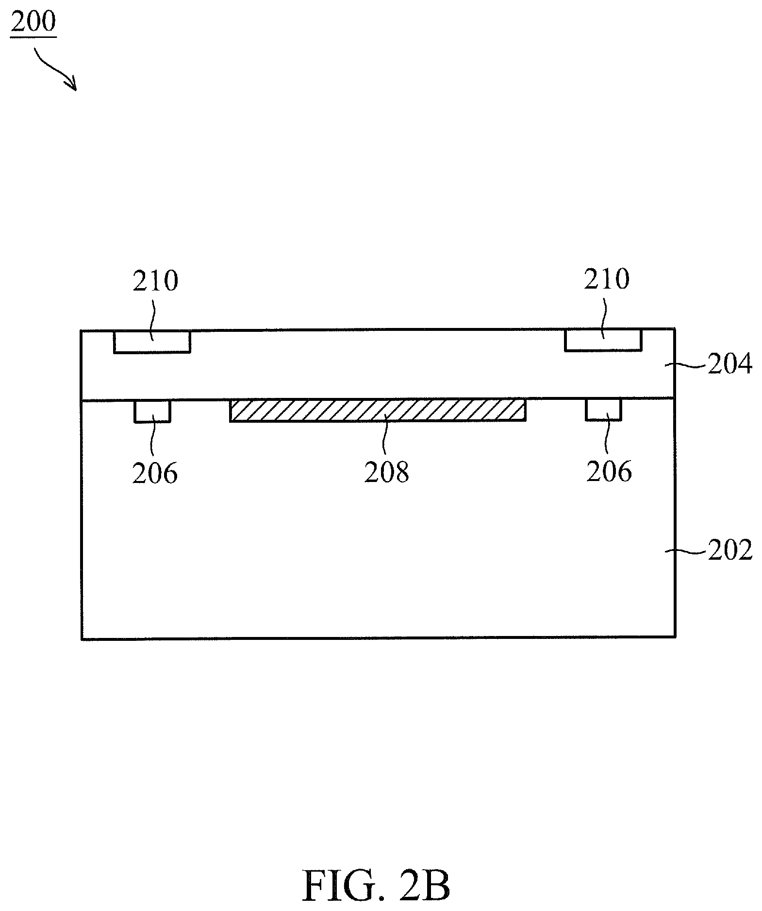Patent US12092839 Figure 3 – Multifunctional collimator for contact image sensors