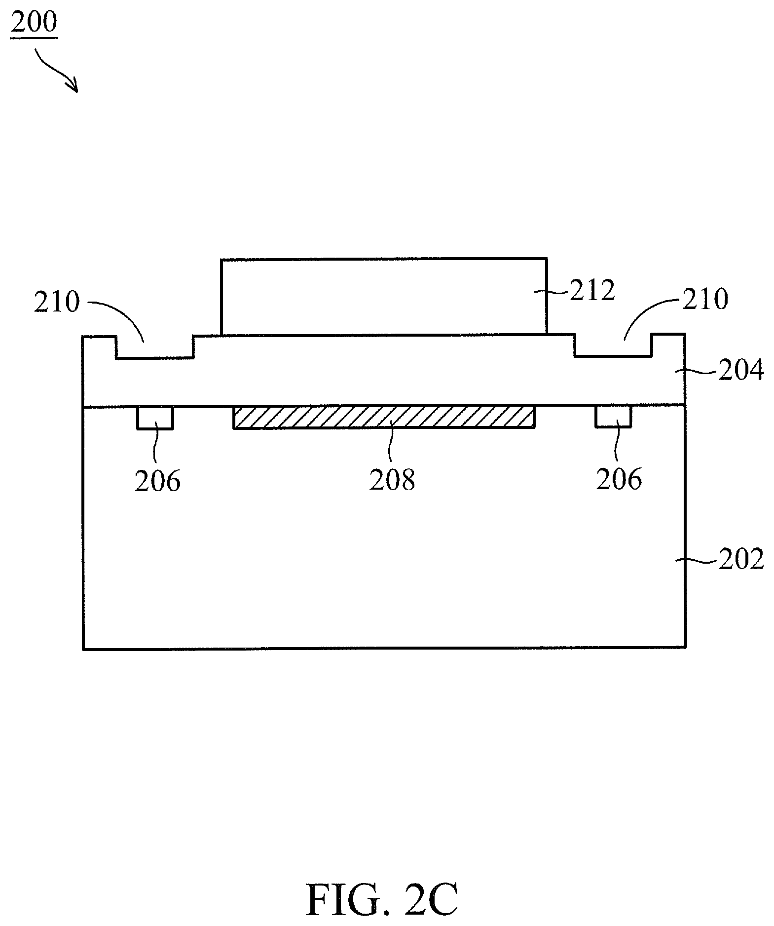 Patent US12092839 Figure 4 – Multifunctional collimator for contact image sensors