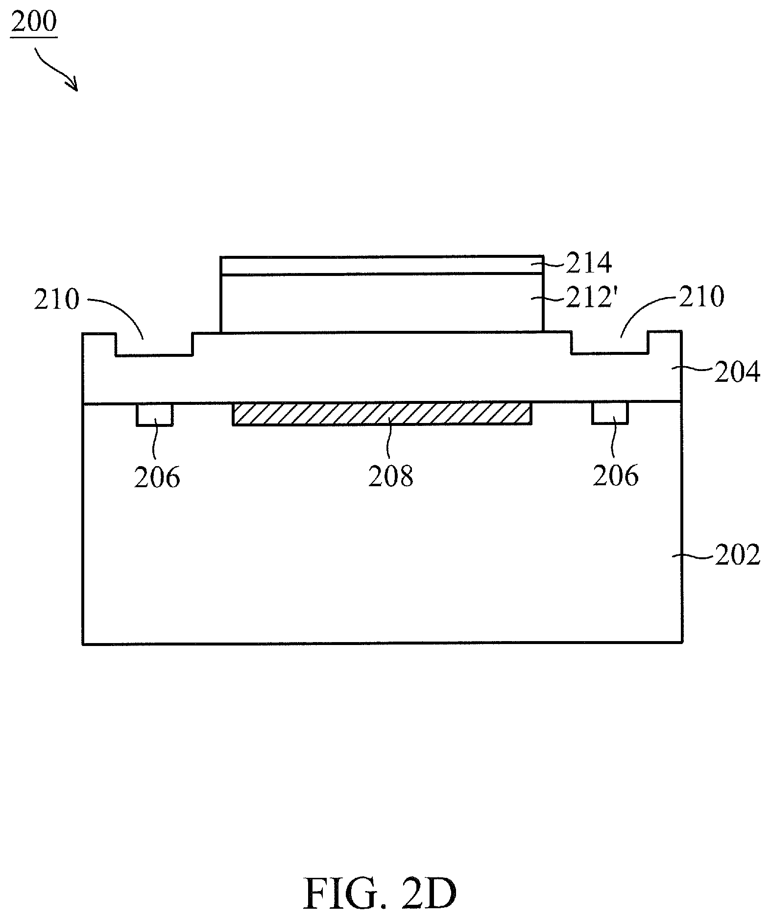 Patent US12092839 Figure 5 – Multifunctional collimator for contact image sensors