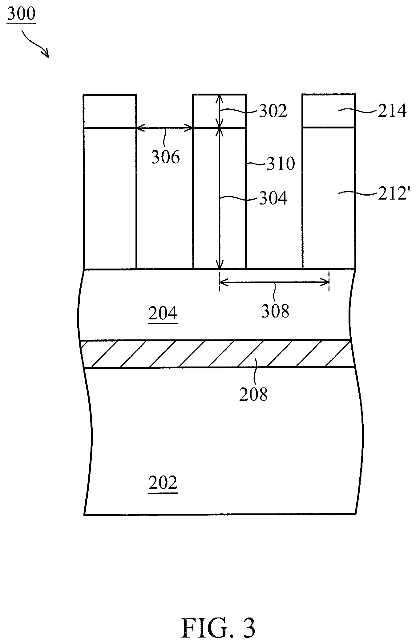 Patent US12092839 Figure 8 – Multifunctional collimator for contact image sensors