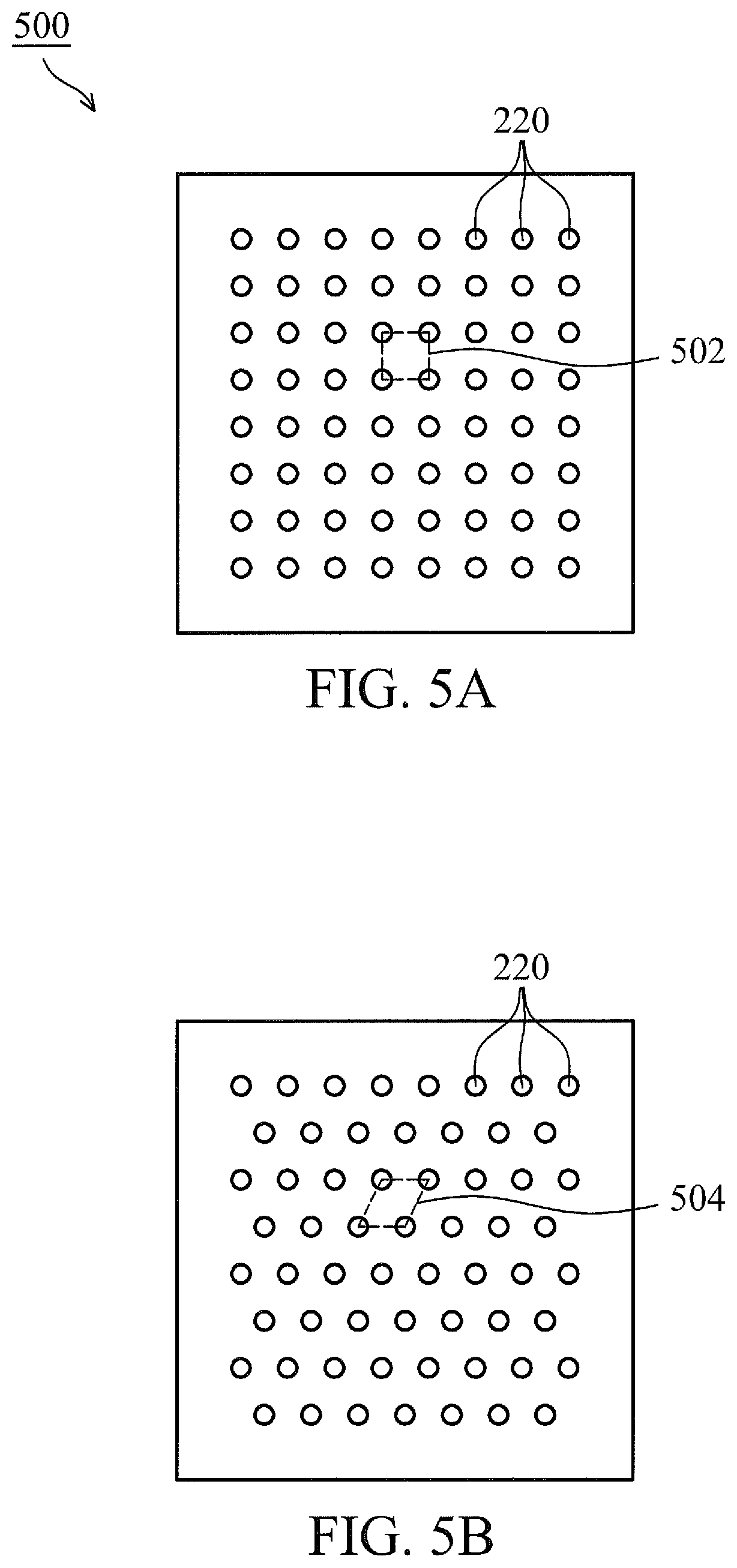 Patent US12092839 Figure 10 – Multifunctional collimator for contact image sensors
