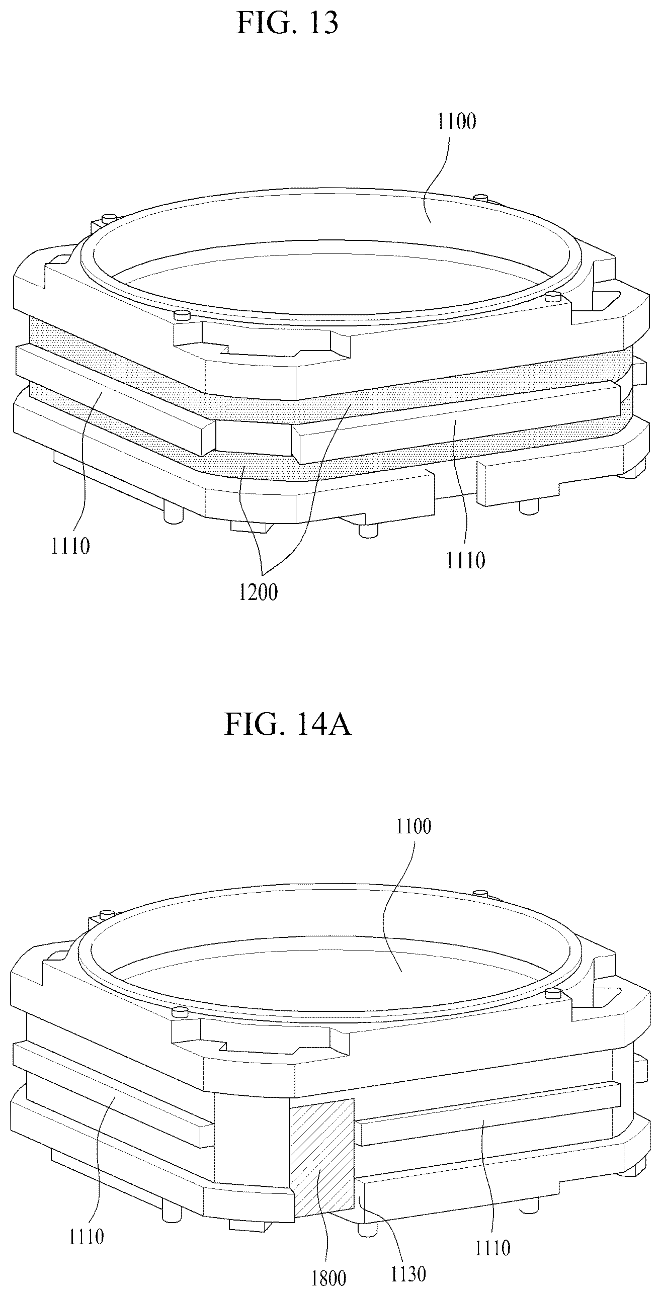 Patent US12092842 Figure 11 – Lens moving apparatus