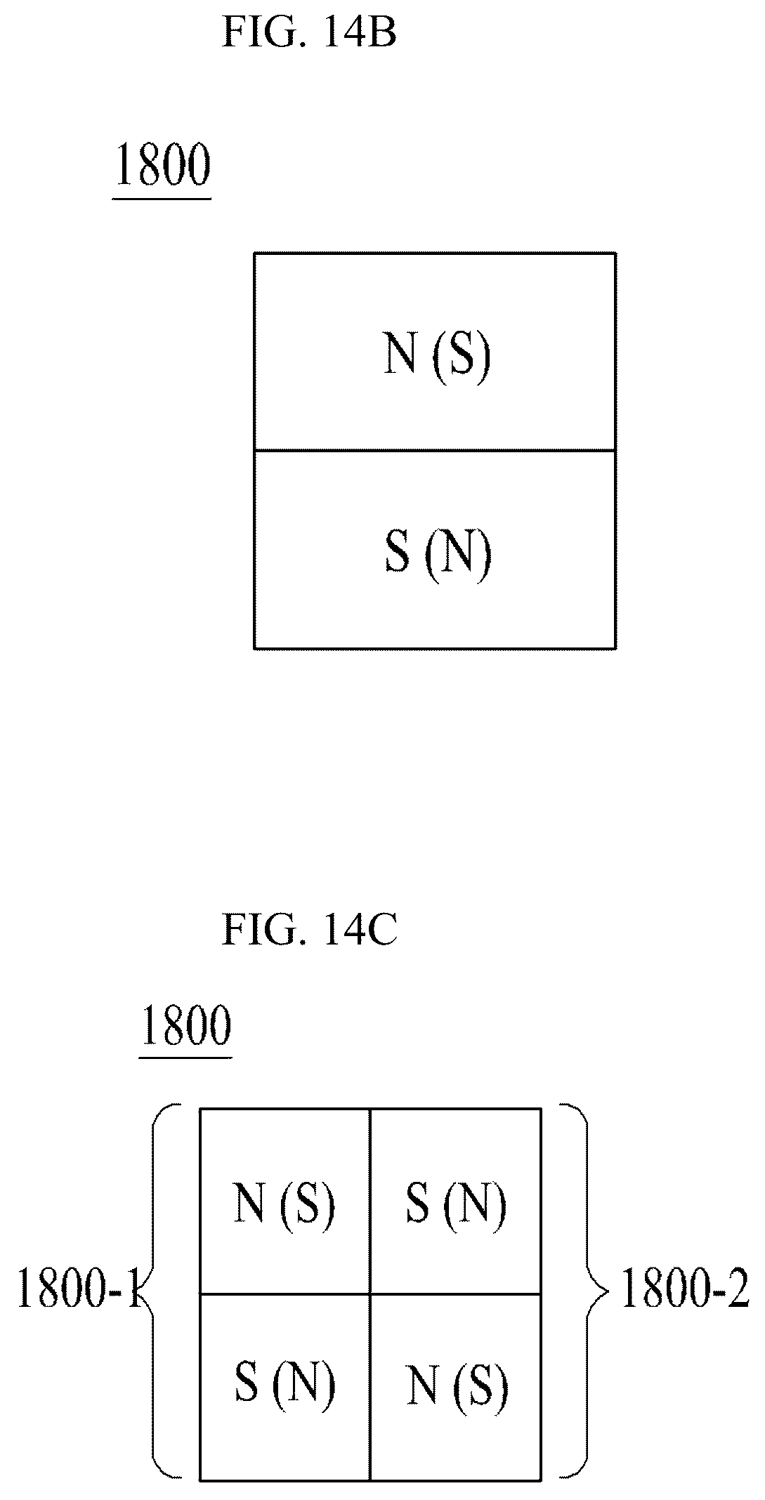 Patent US12092842 Figure 12 – Lens moving apparatus