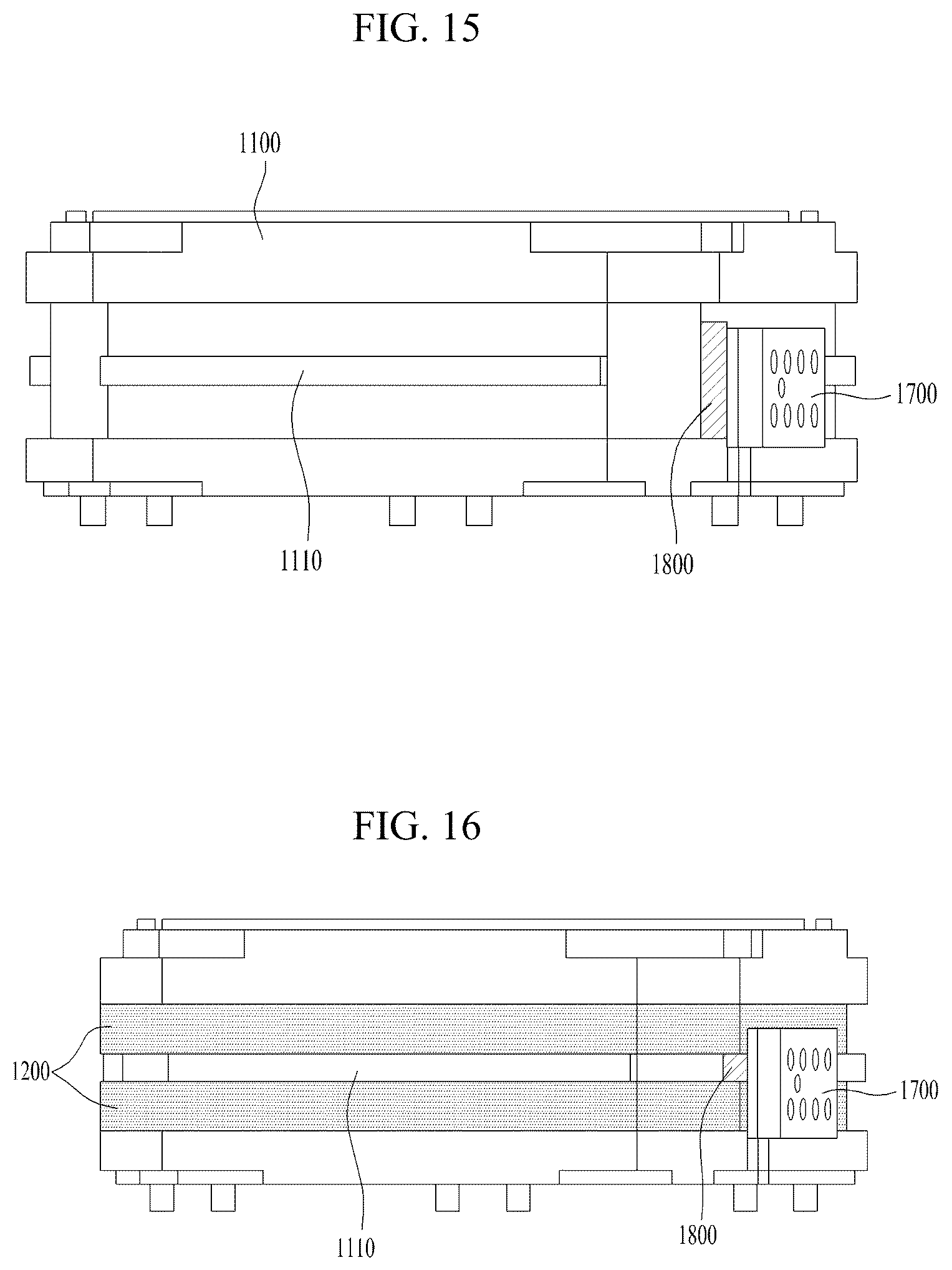 Patent US12092842 Figure 13 – Lens moving apparatus