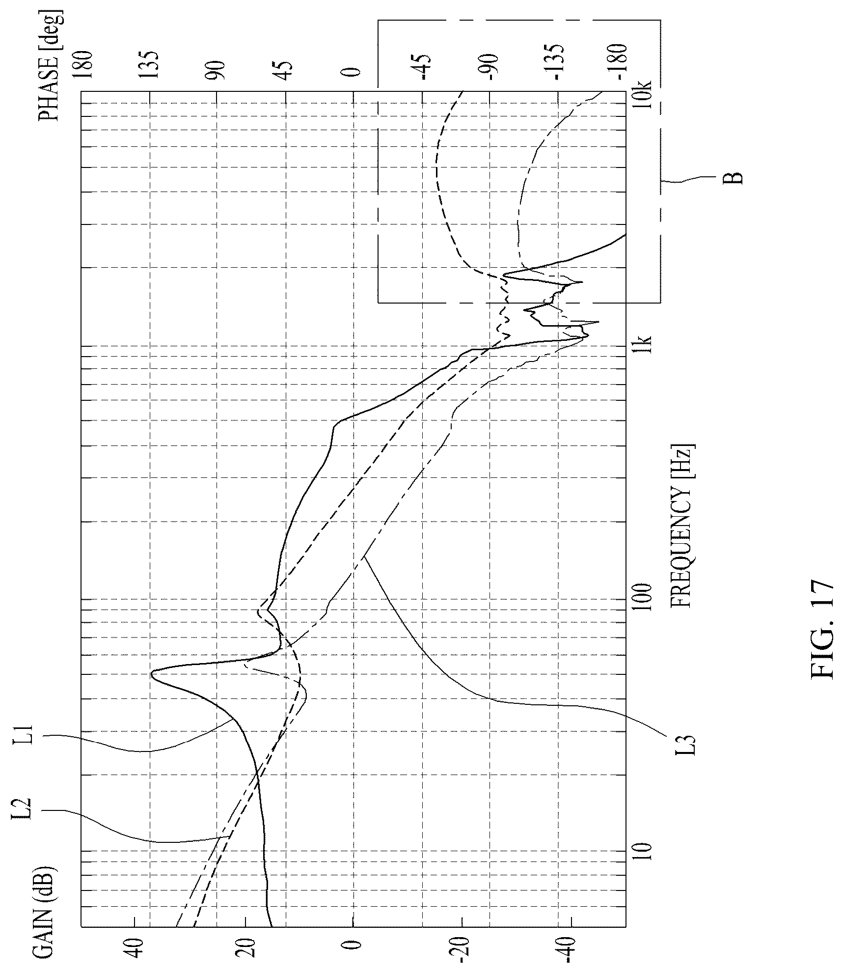 Patent US12092842 Figure 14 – Lens moving apparatus