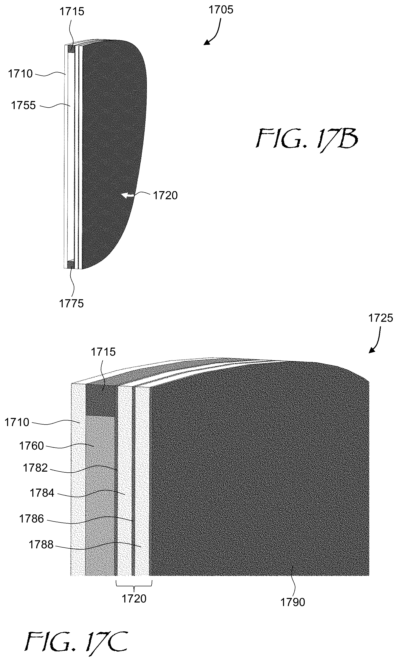 Patent US12092844 Figure 10 – Liquid lens with gravity sag correction