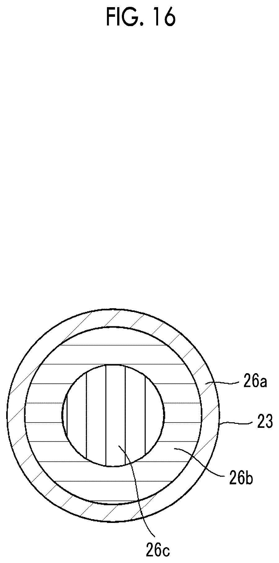Patent US12092846 Figure 10 – Filter and imaging apparatus