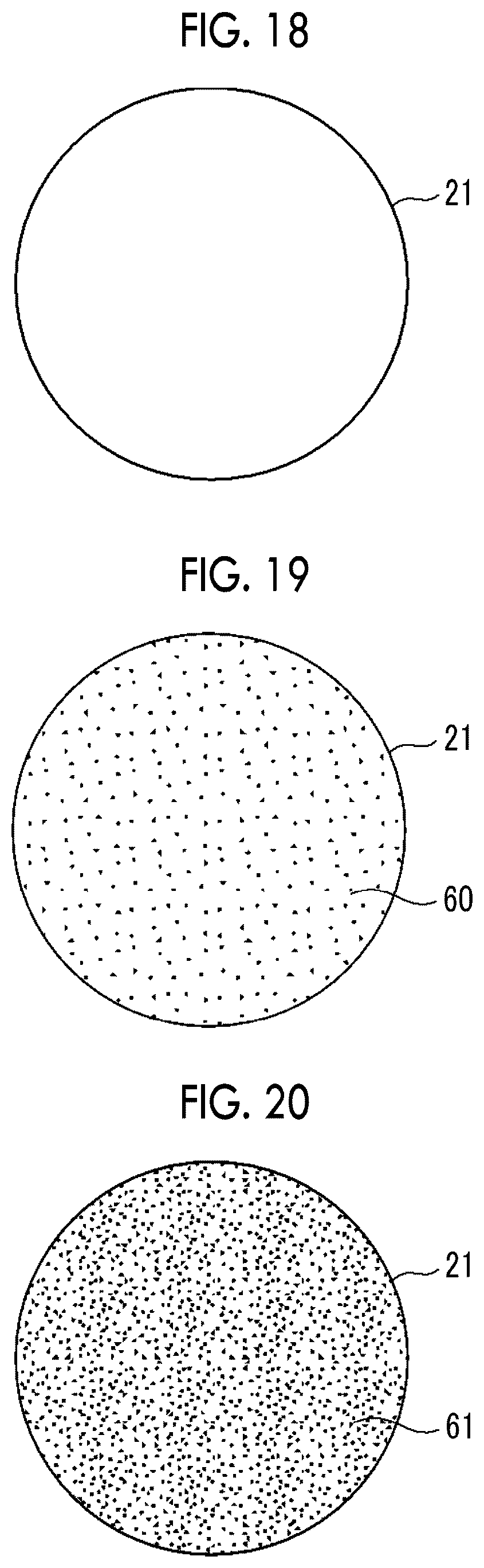 Patent US12092846 Figure 12 – Filter and imaging apparatus