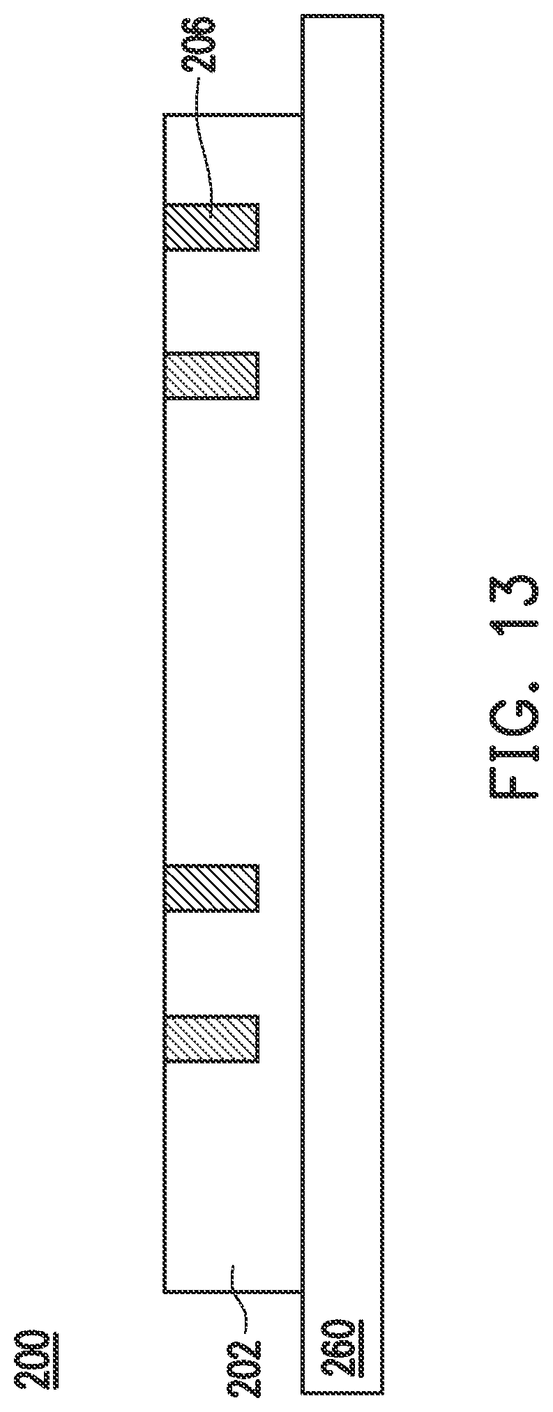Patent US12092862 Figure 9 – Photonic semiconductor device and method